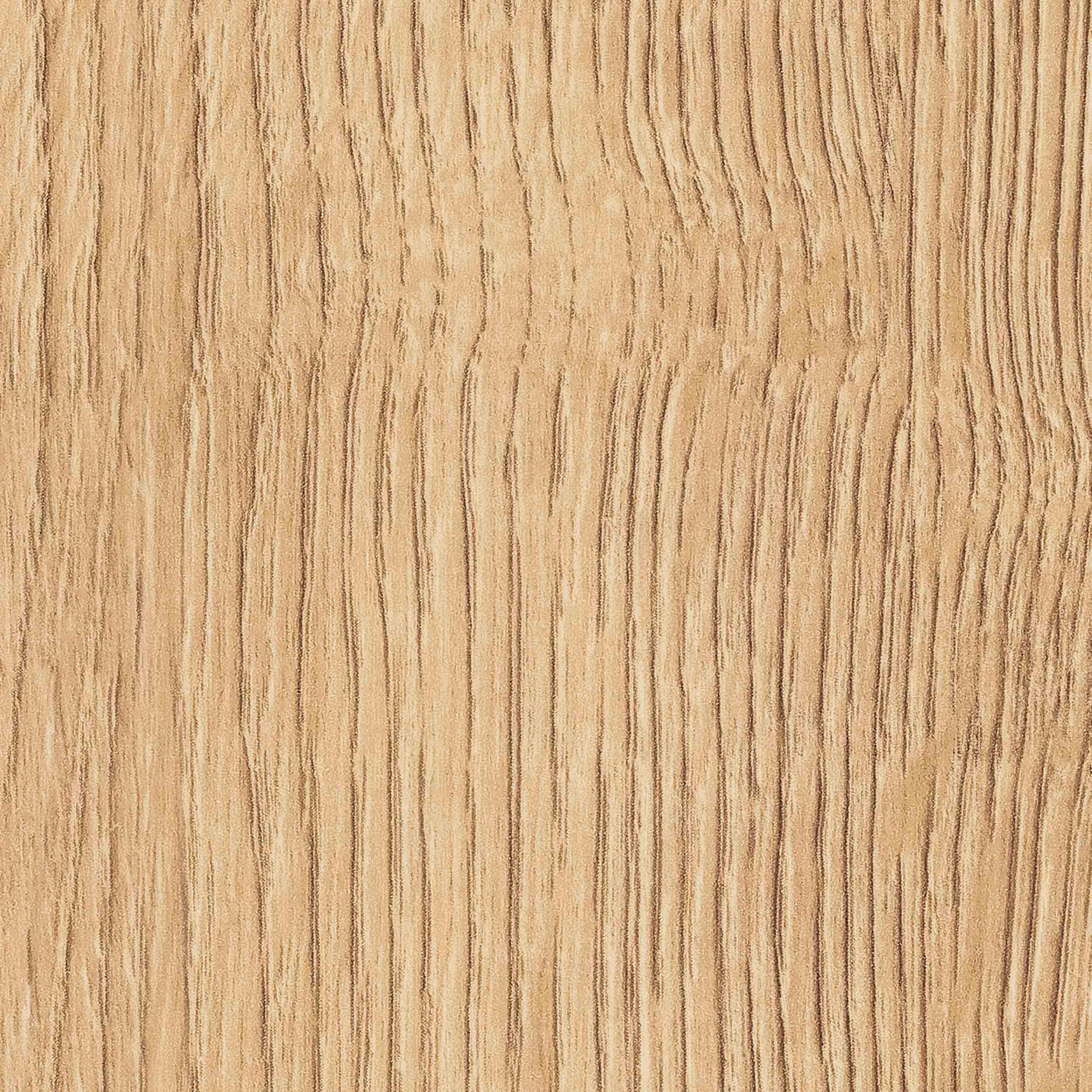 Sundance Oak 94in. Laminate T Mold