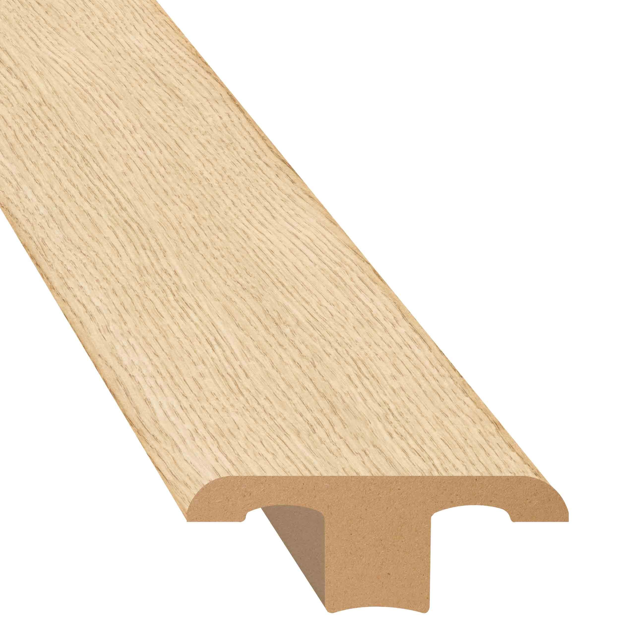 Arielle Sands 94in. Laminate T Mold