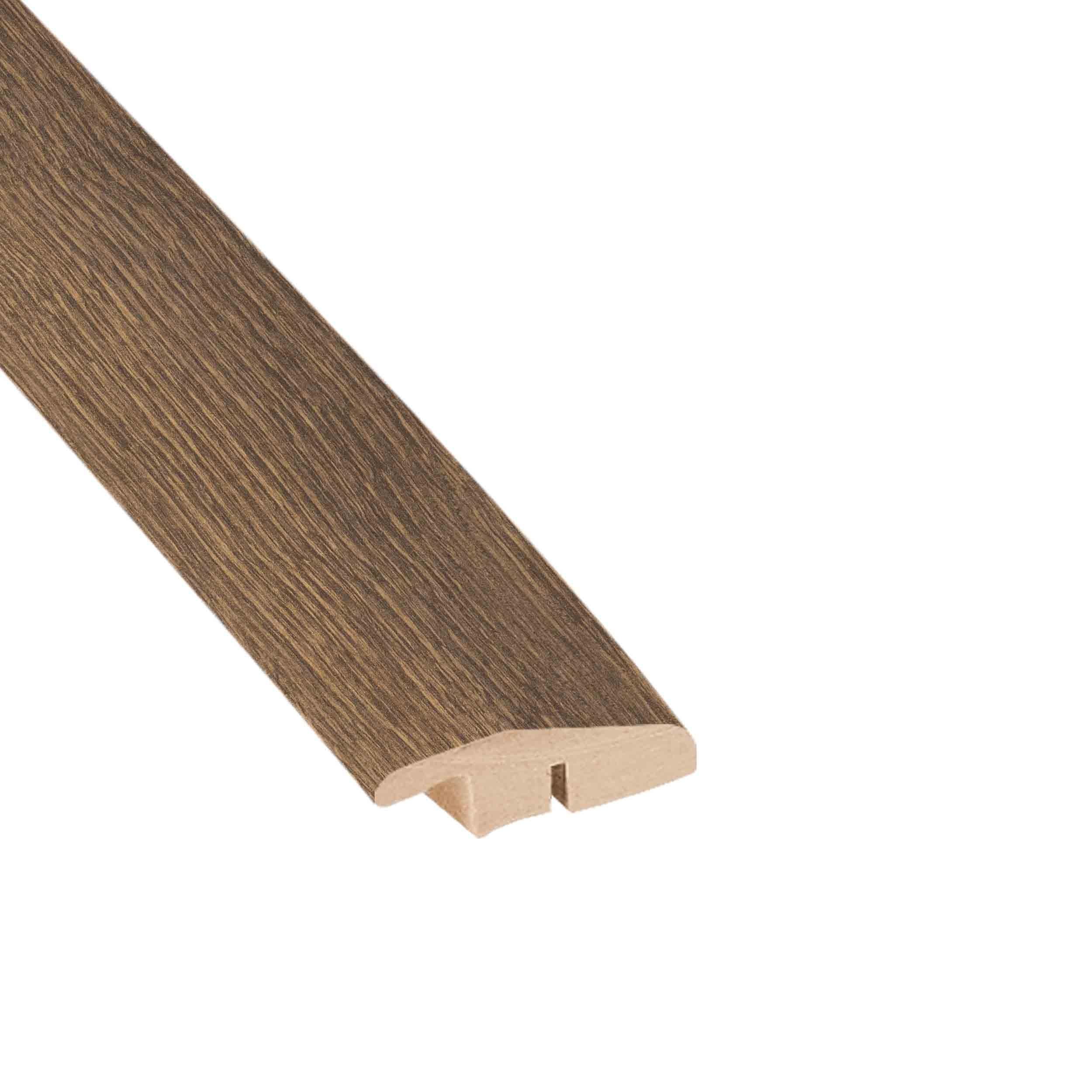 Cocoa Beach 94in. Laminate Reducer