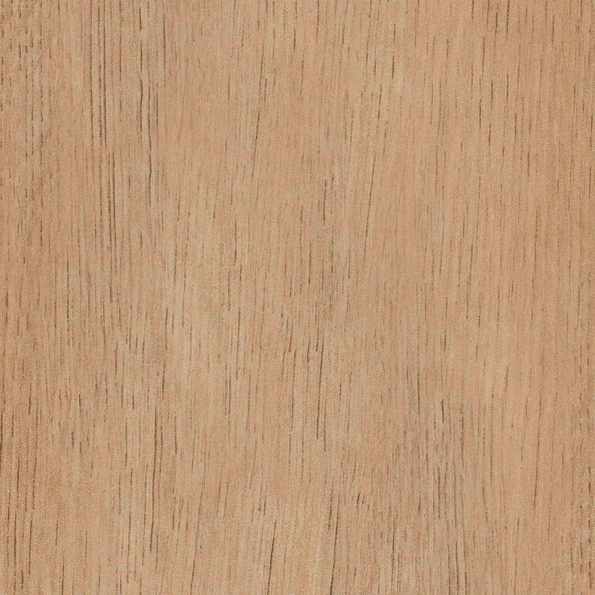 Honeysuckle 94in. Laminate T Mold