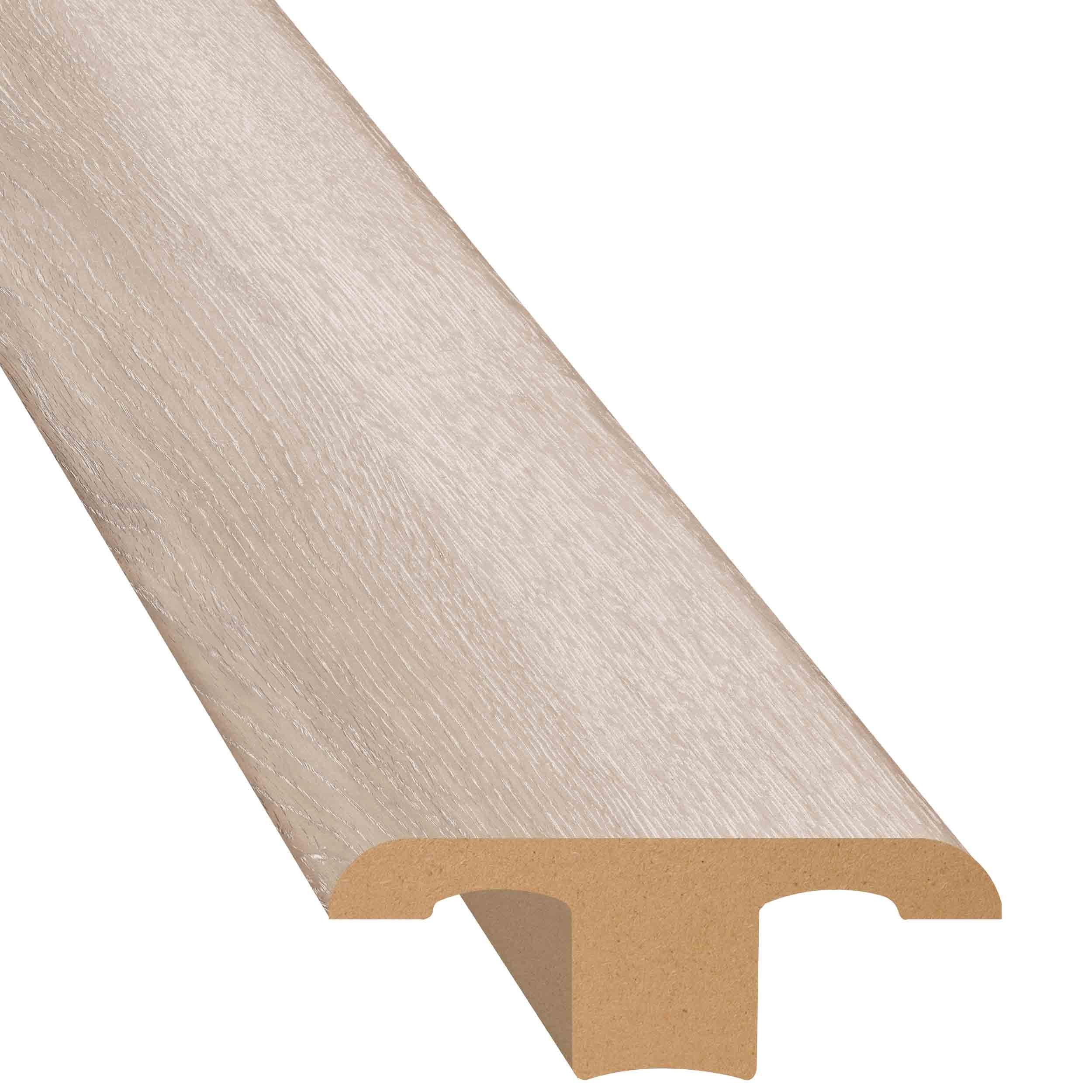 Camelot 94in. Laminate T Mold