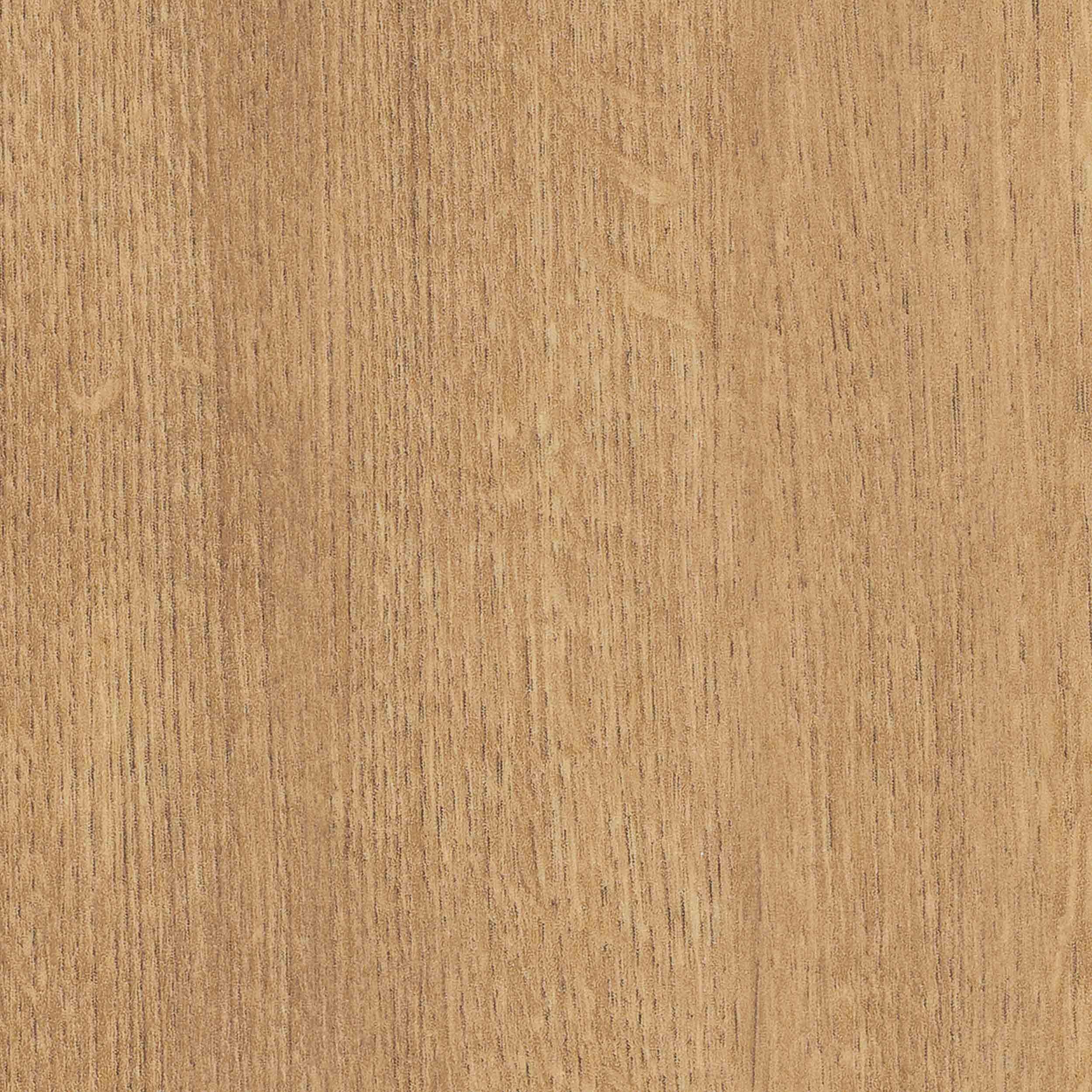 Sepelo Shore 94in. Laminate Reducer