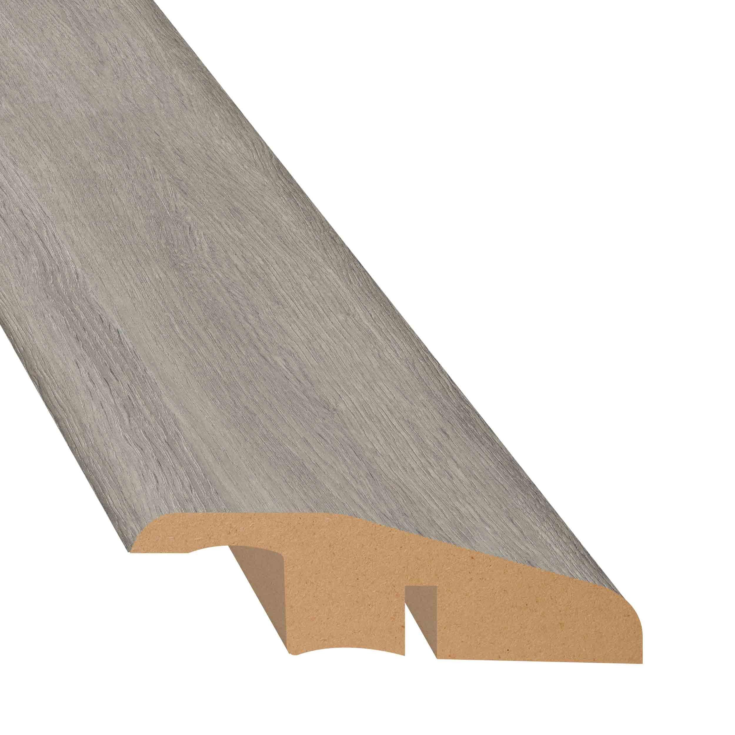 Clearwater 94in. Laminate Reducer