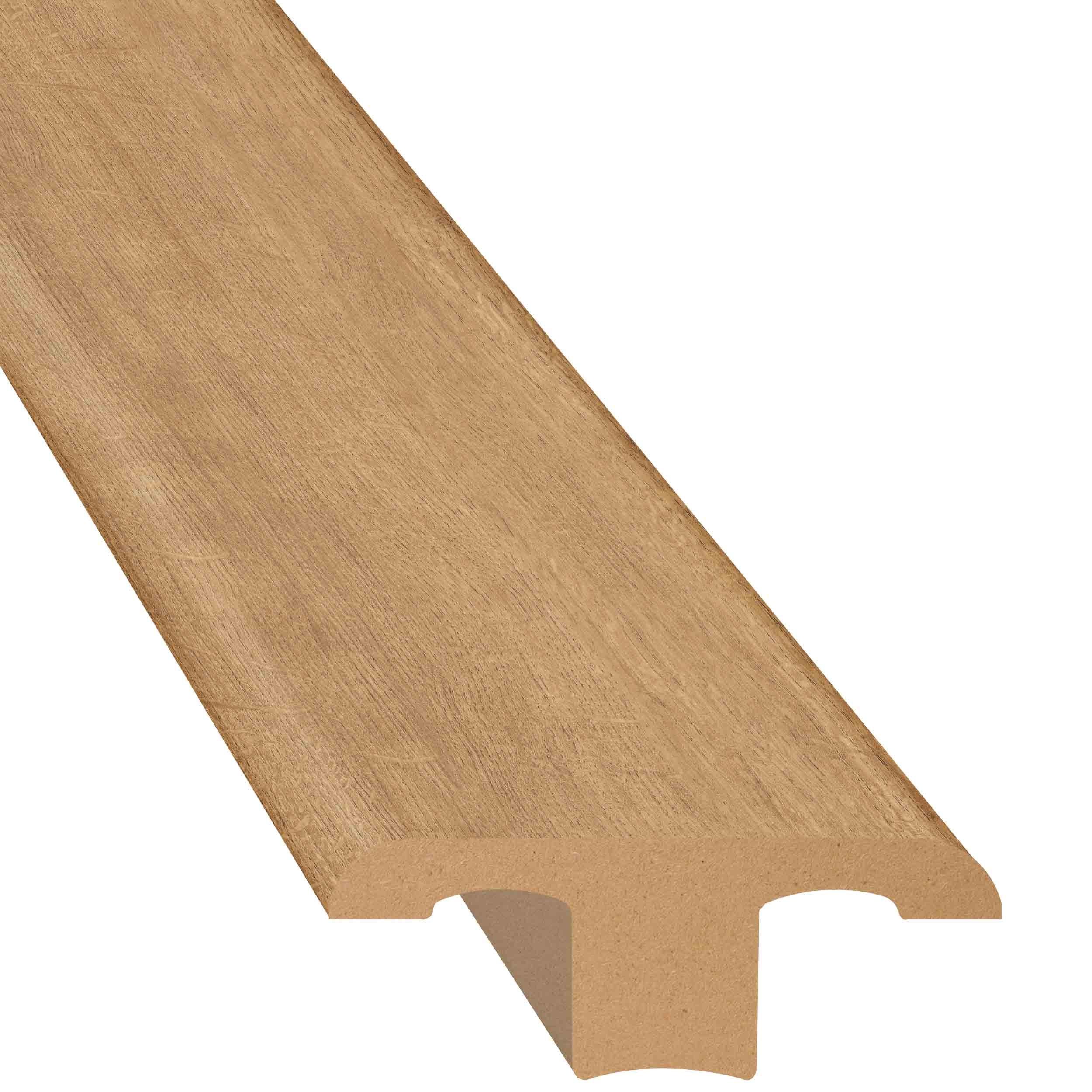 Sepelo Shore 94in. Laminate T Mold