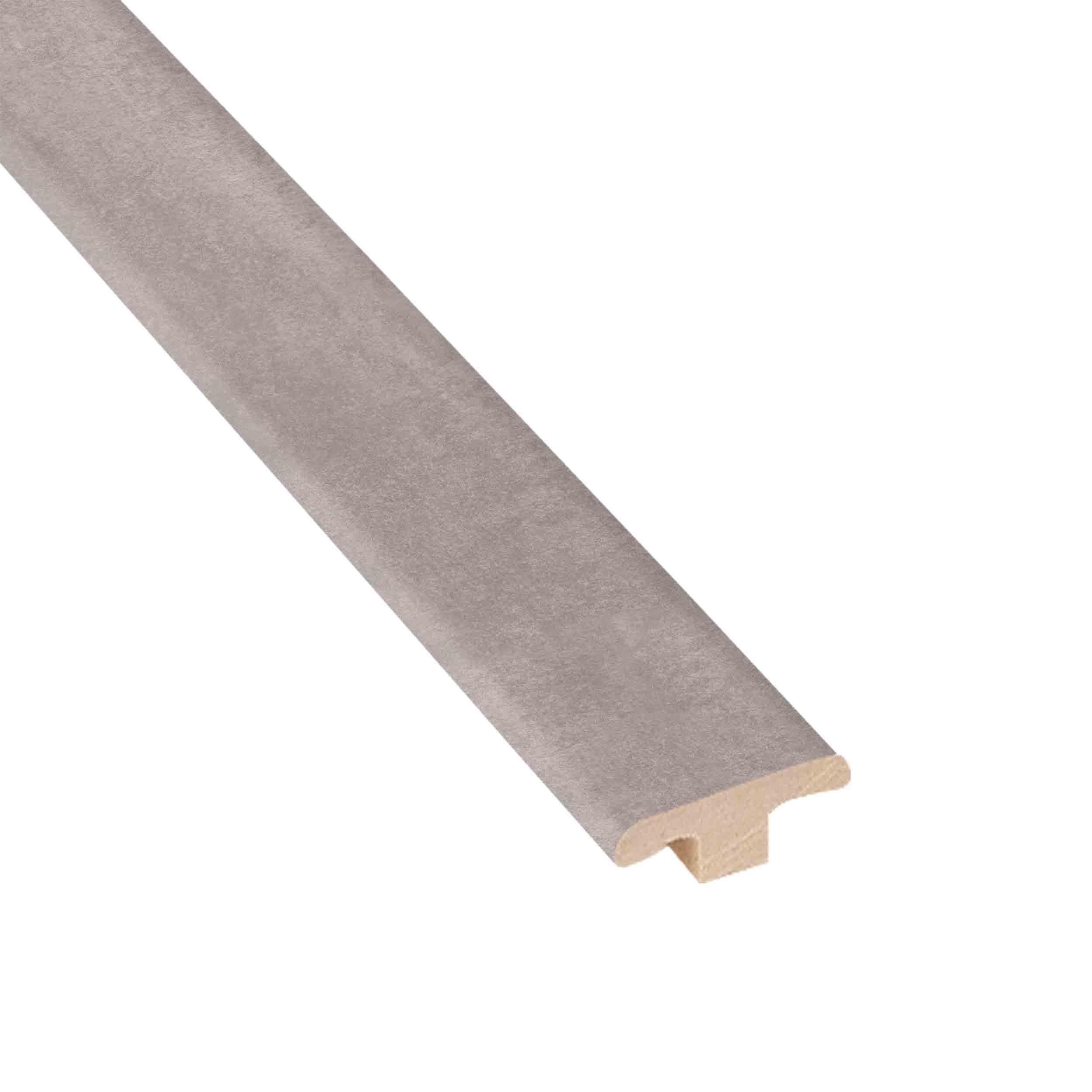 Crescent Bay 94in. Laminate T Mold