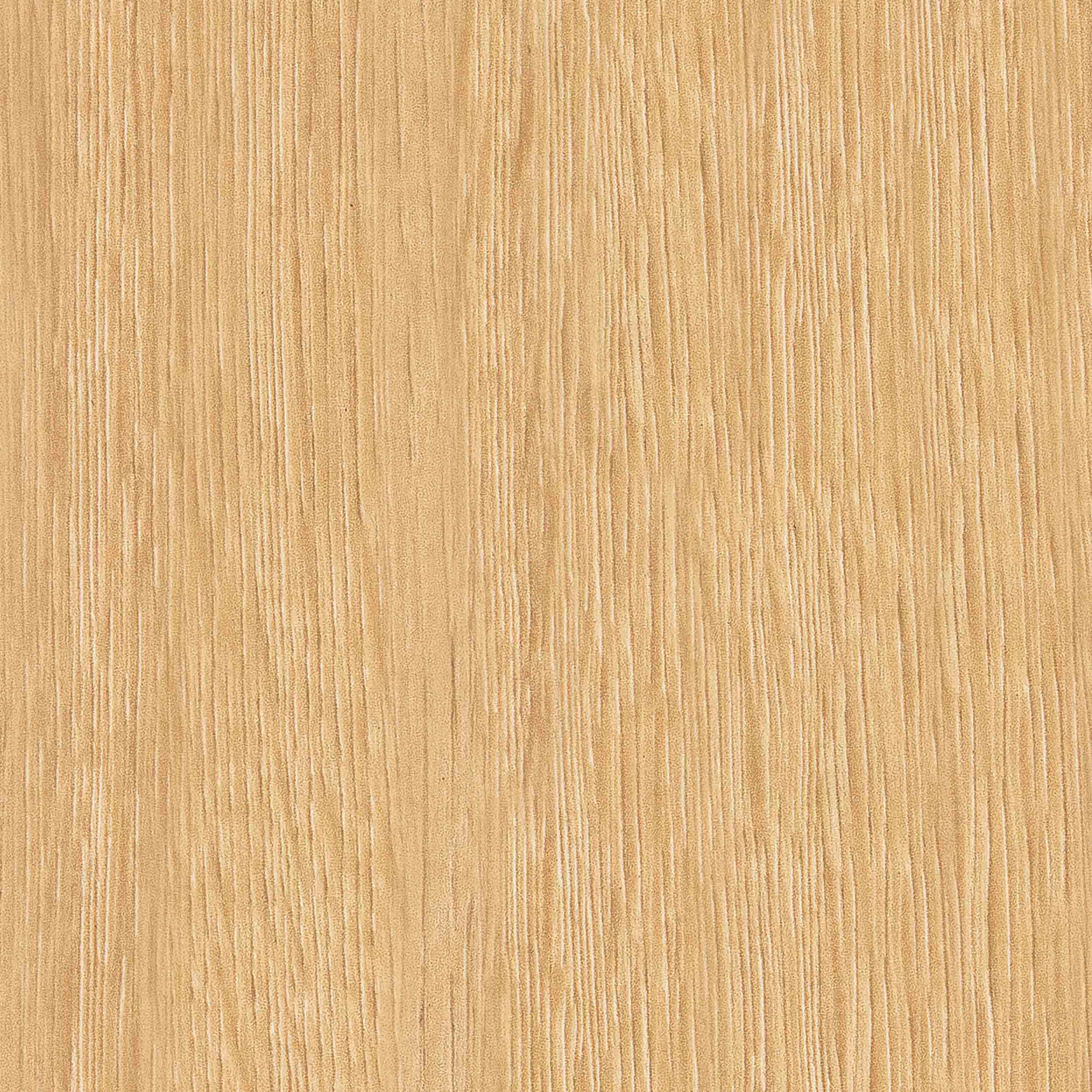 Belmar Beach 94in. Laminate T Mold