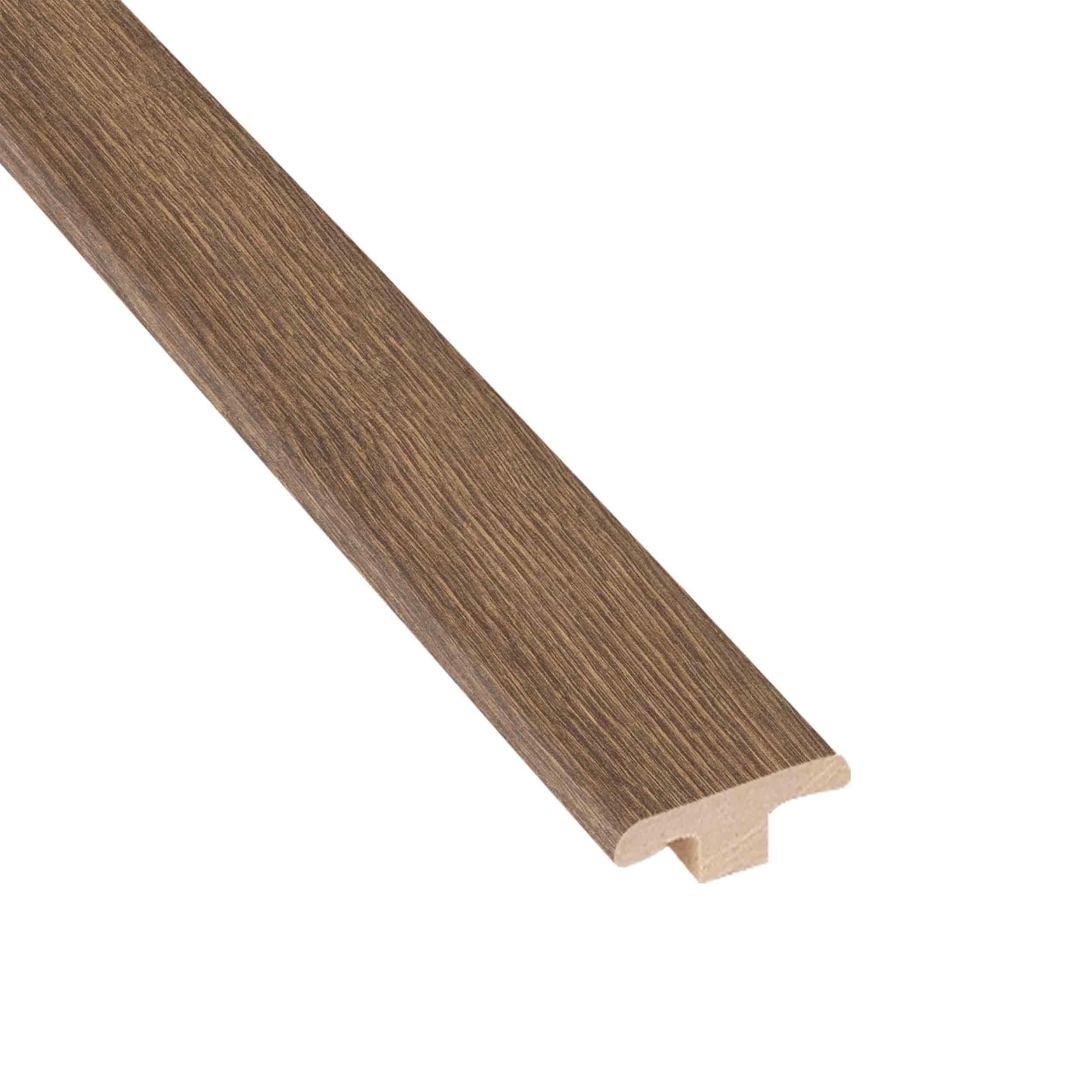Cocoa Beach 94in. Laminate T Mold