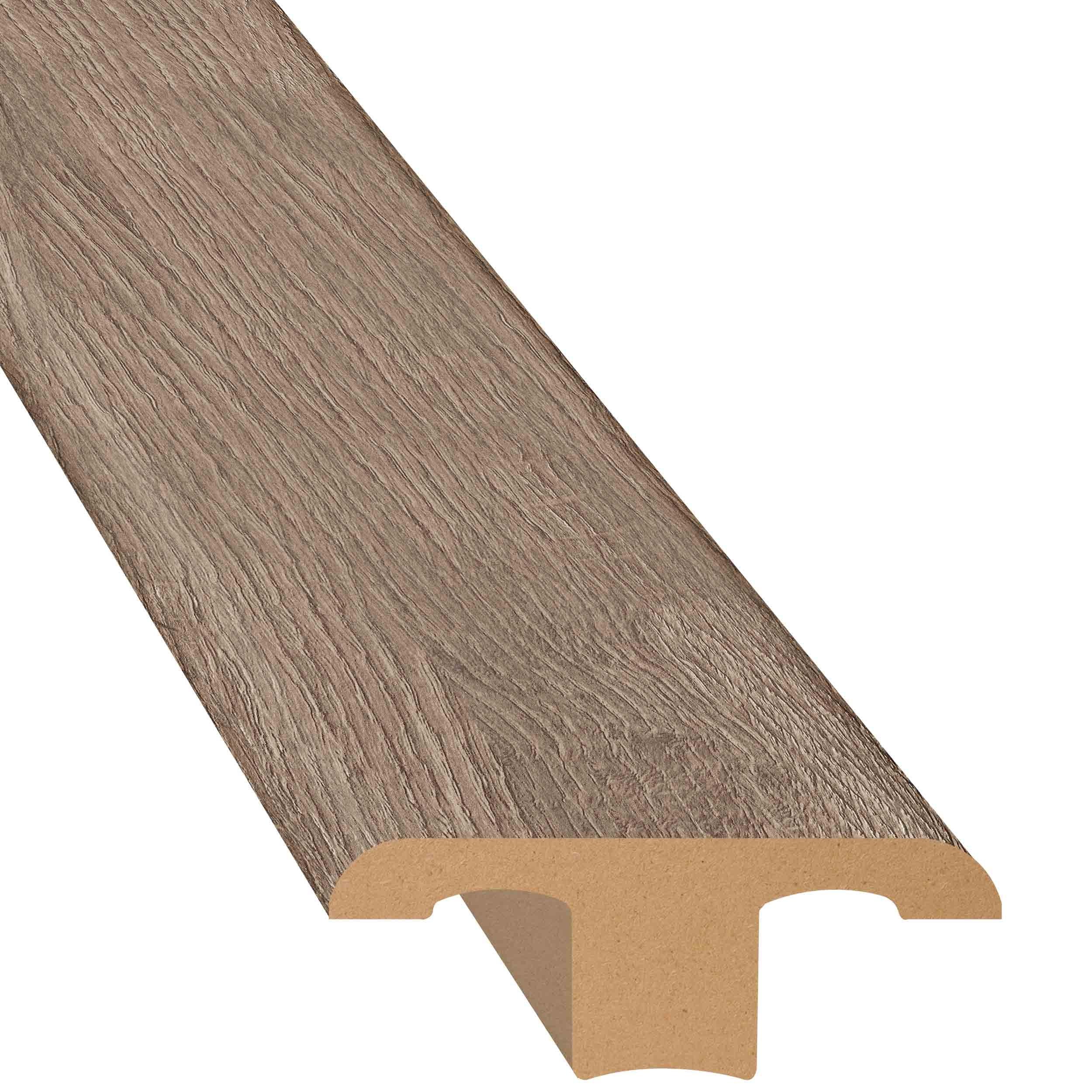 Ironwood 94in. Laminate T Mold