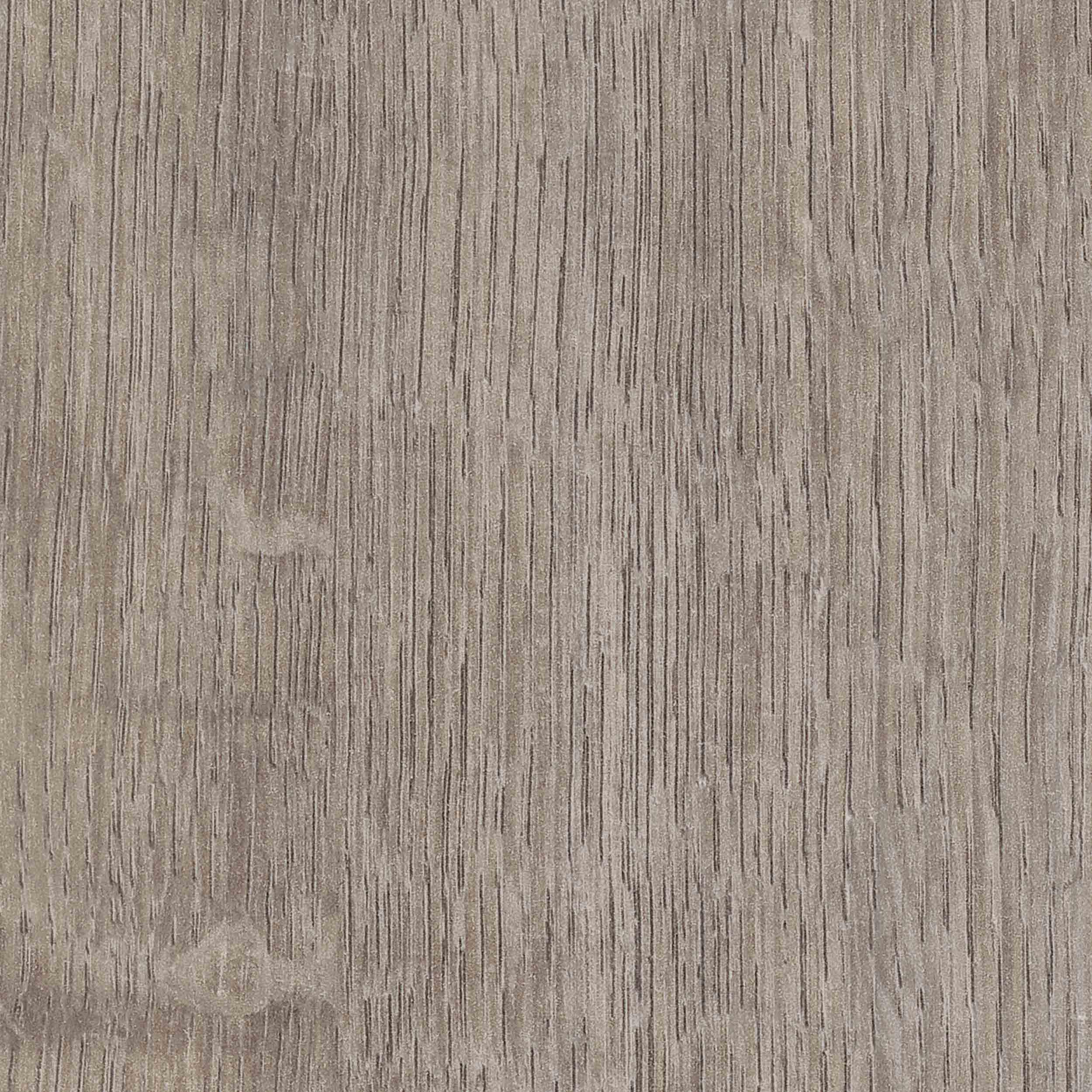 Graphite Valley 94in. Laminate T Mold