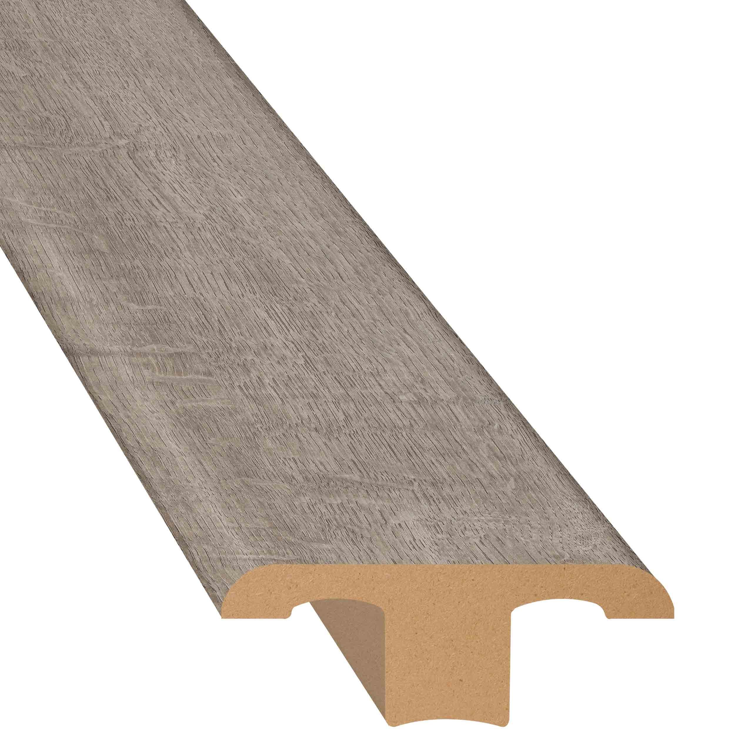 Graphite Valley 94in. Laminate T Mold