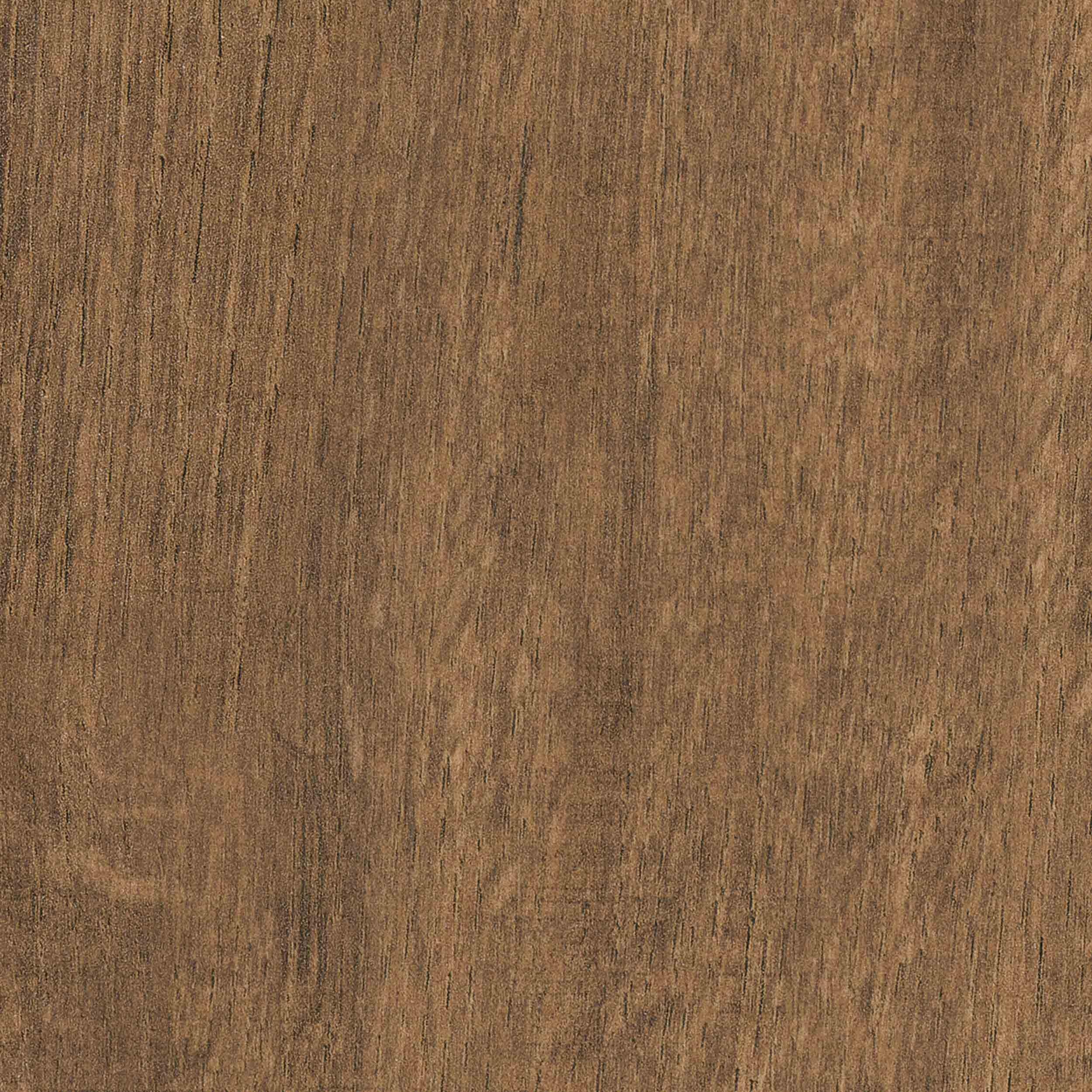 Otter Cove 94in. Laminate T Mold