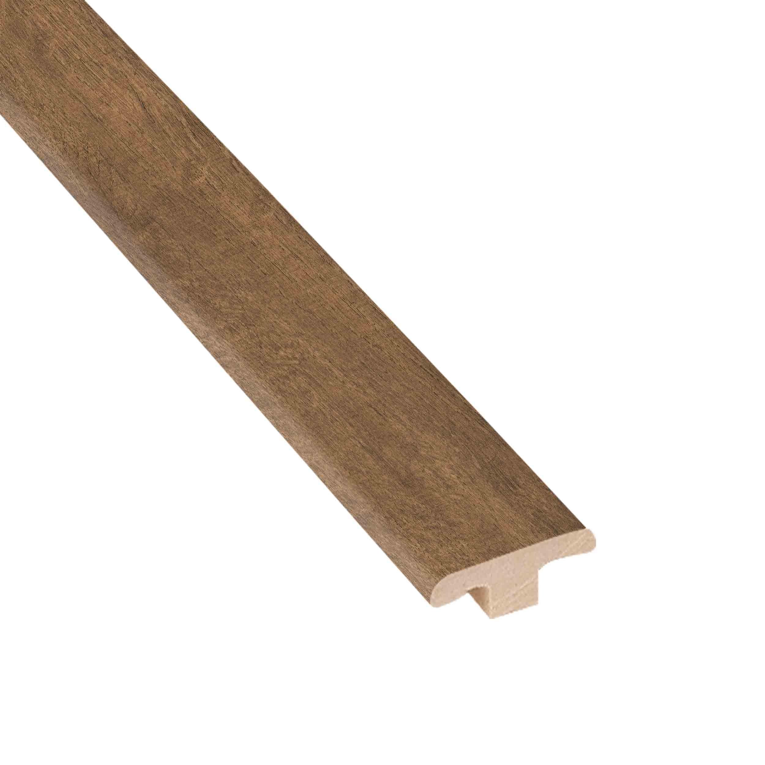 Otter Cove 94in. Laminate T Mold