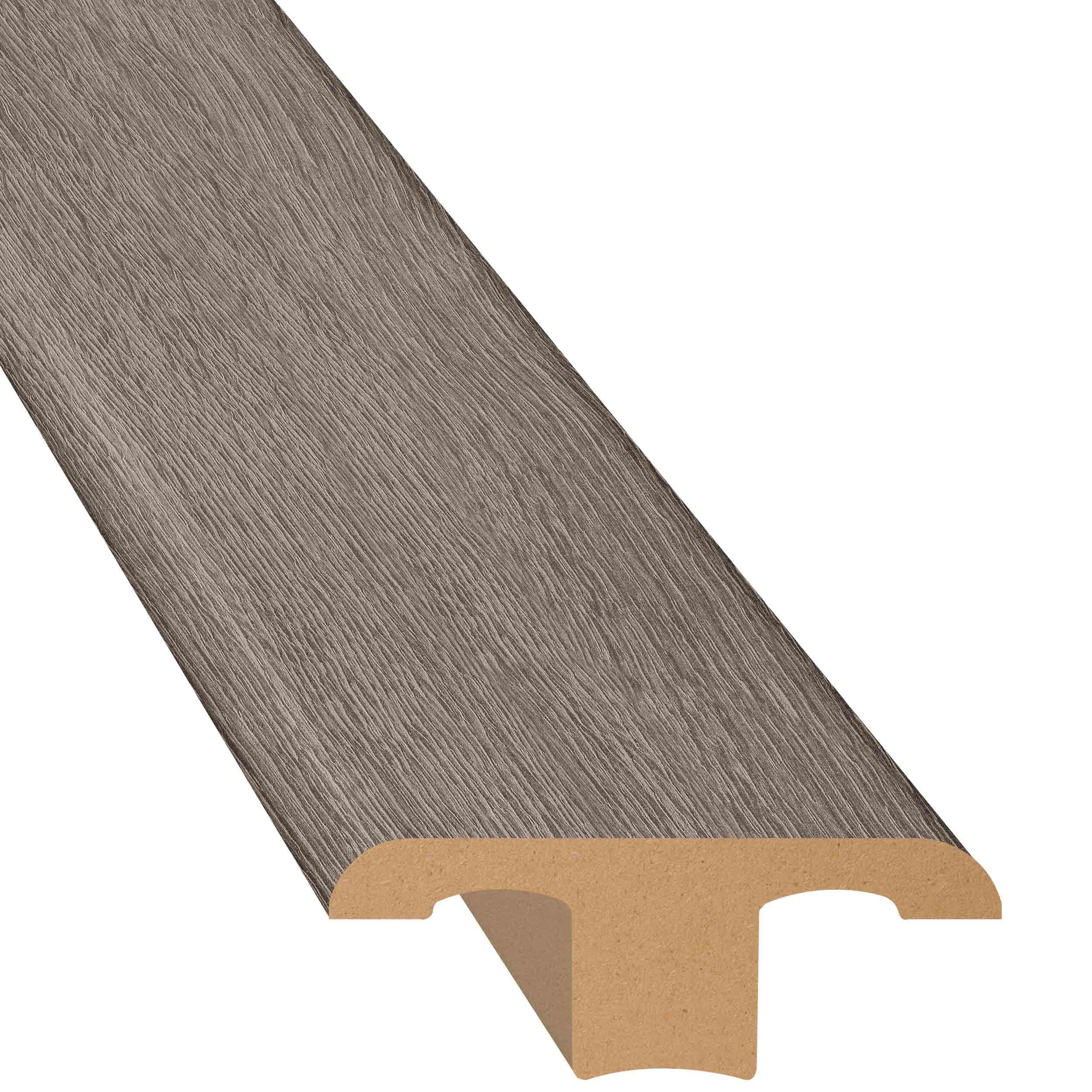 Twilight Mist 94in. Laminate T Mold