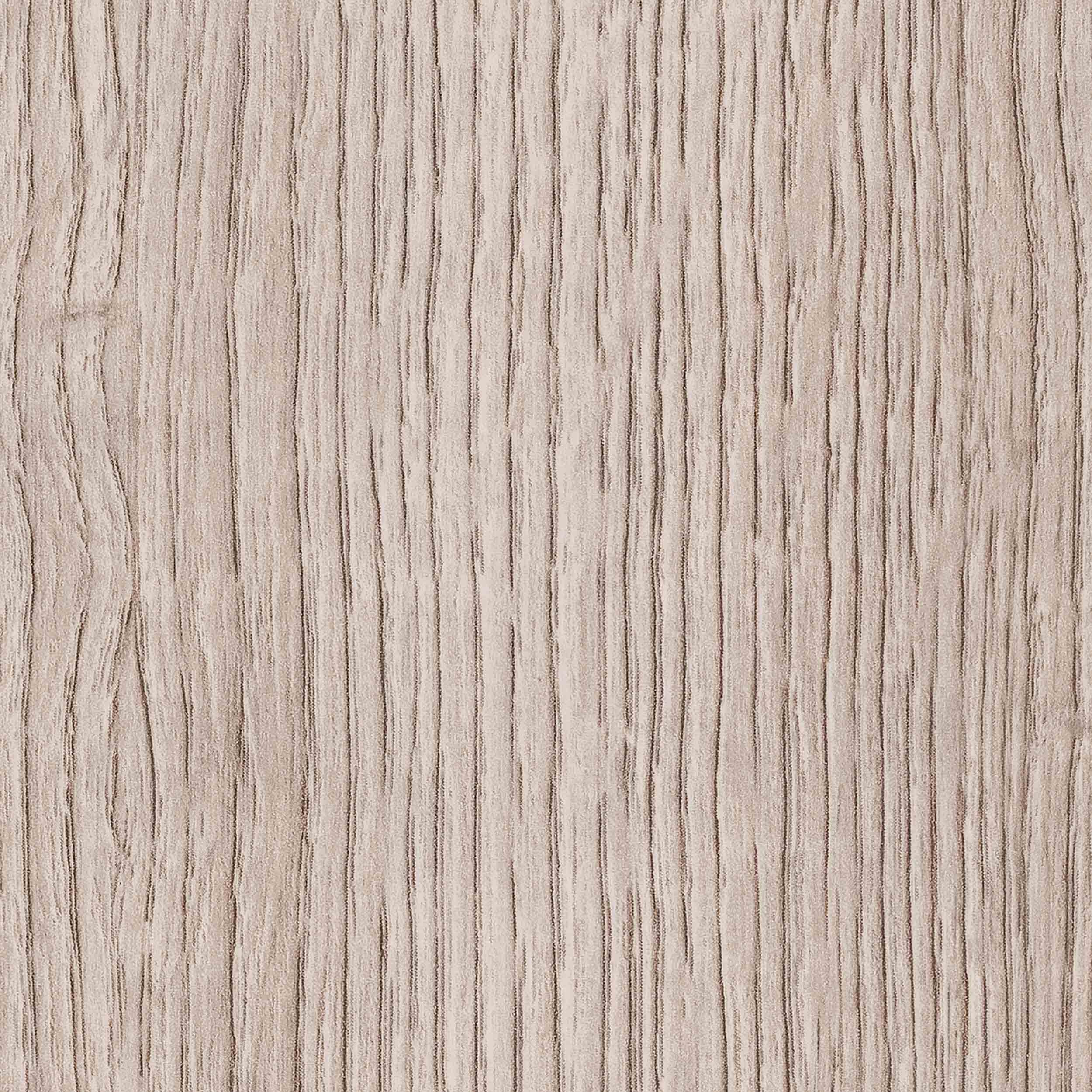 Silver Shadow 94in. Laminate T Mold