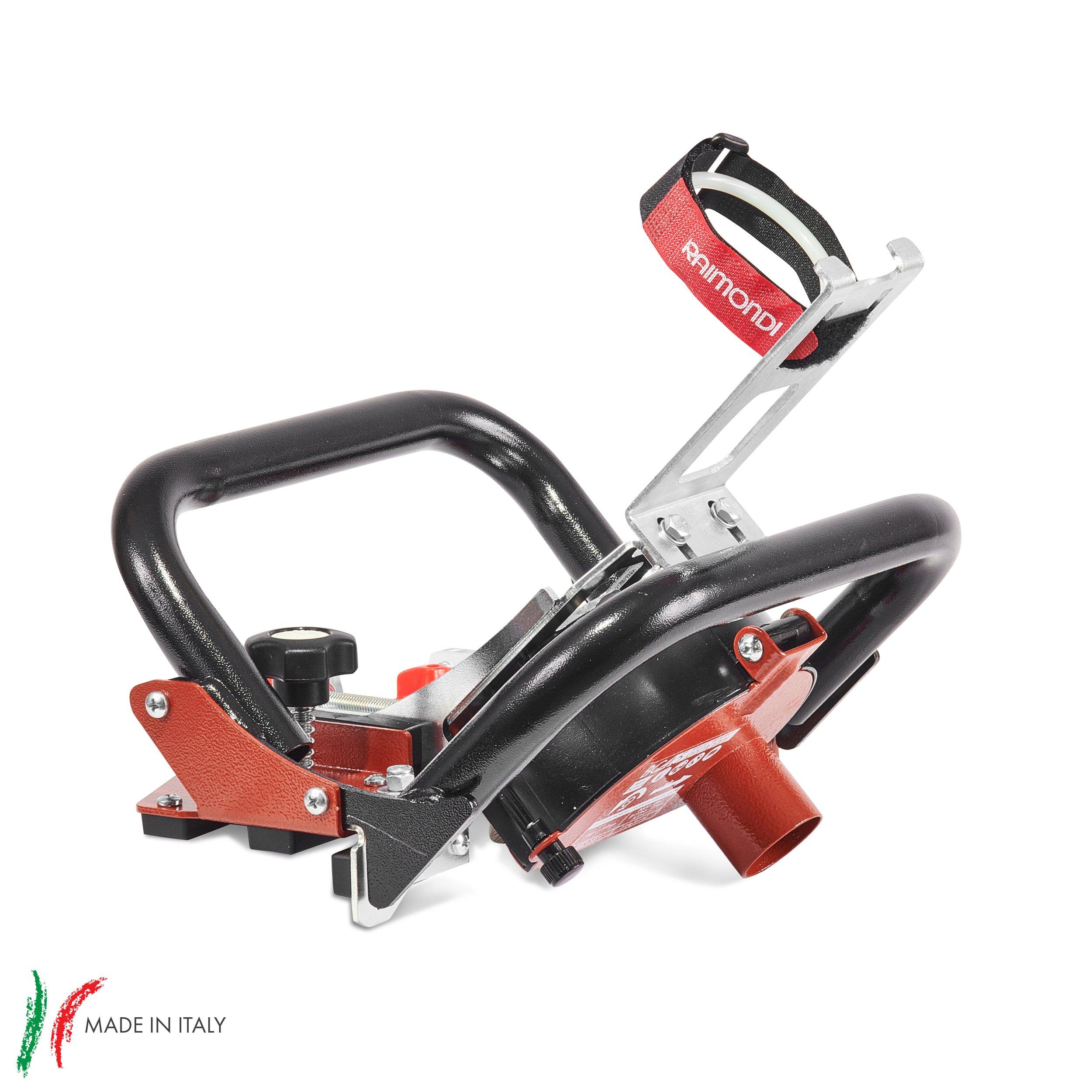 Raimondi Power Miter Cutter