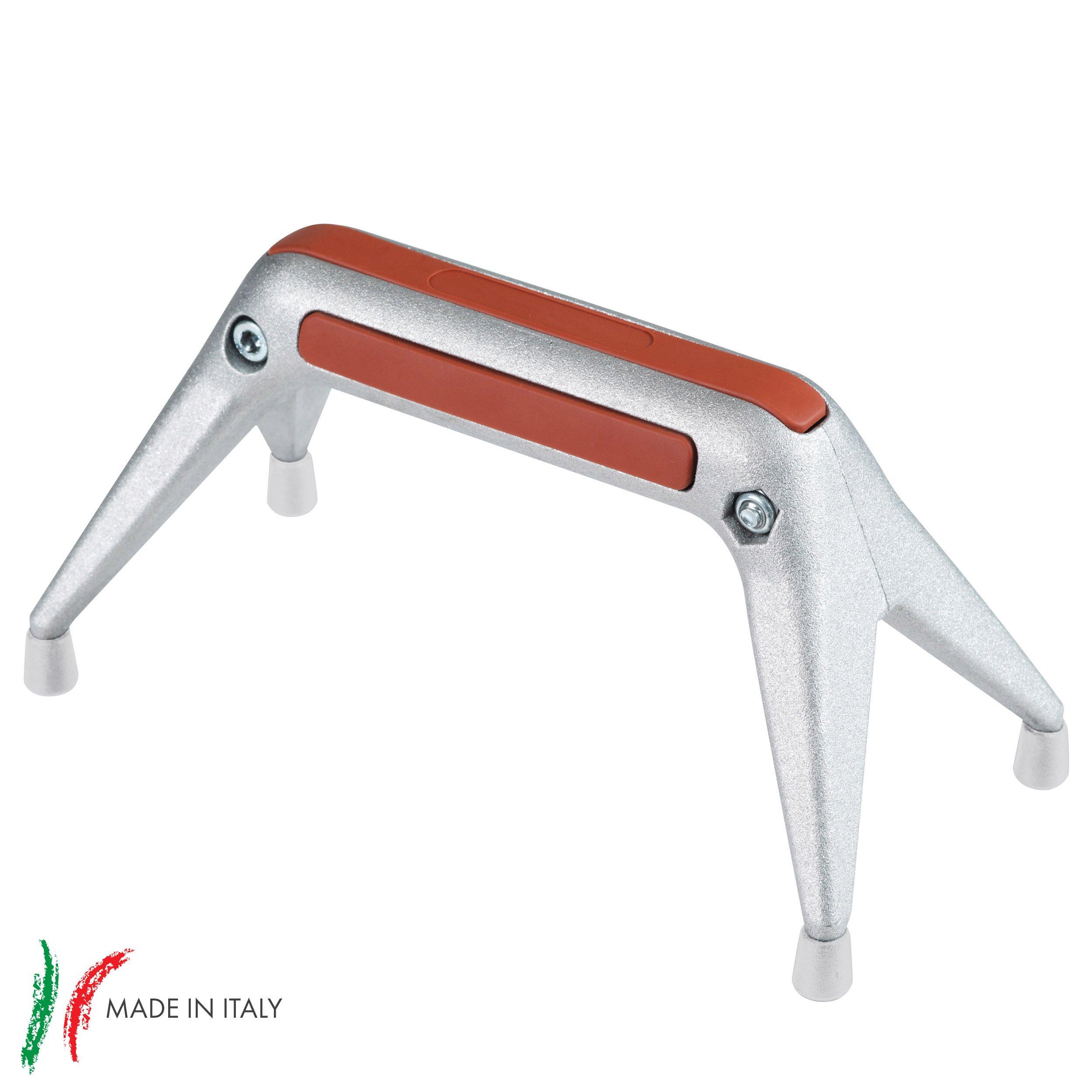 Raimondi Fido Tile Support Handle