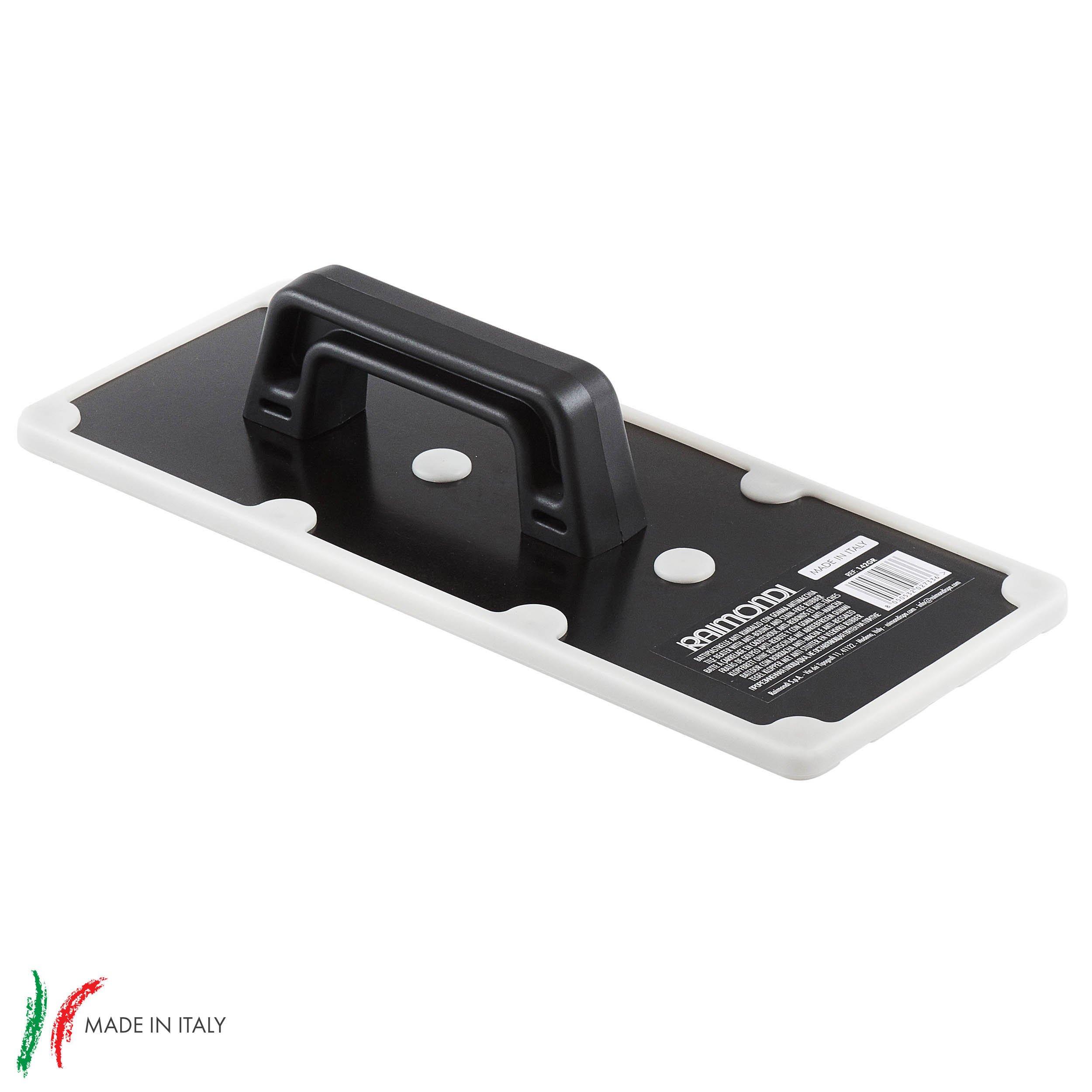 Raimondi Tile Beating Block