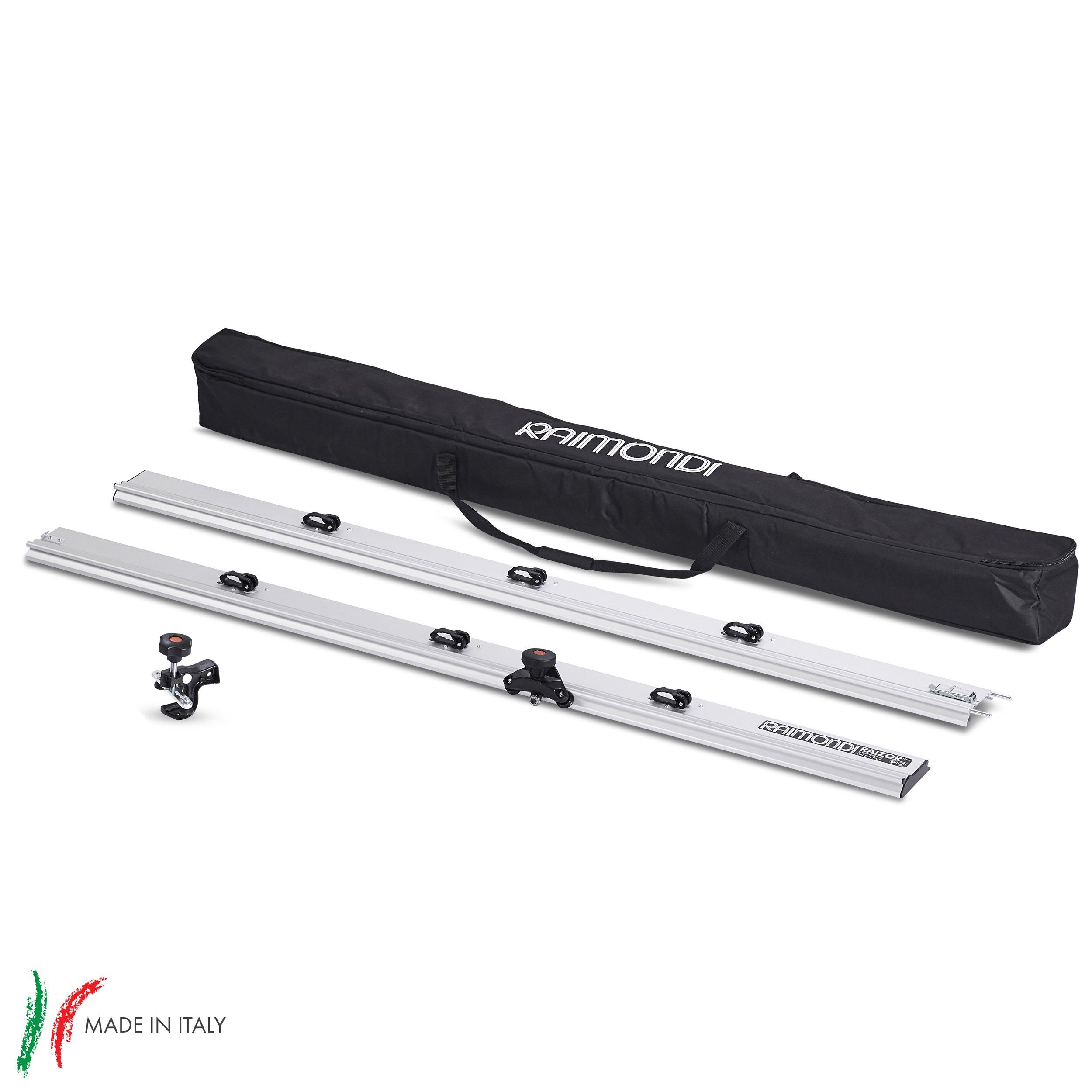 Raimondi Raizor Rail Cutter