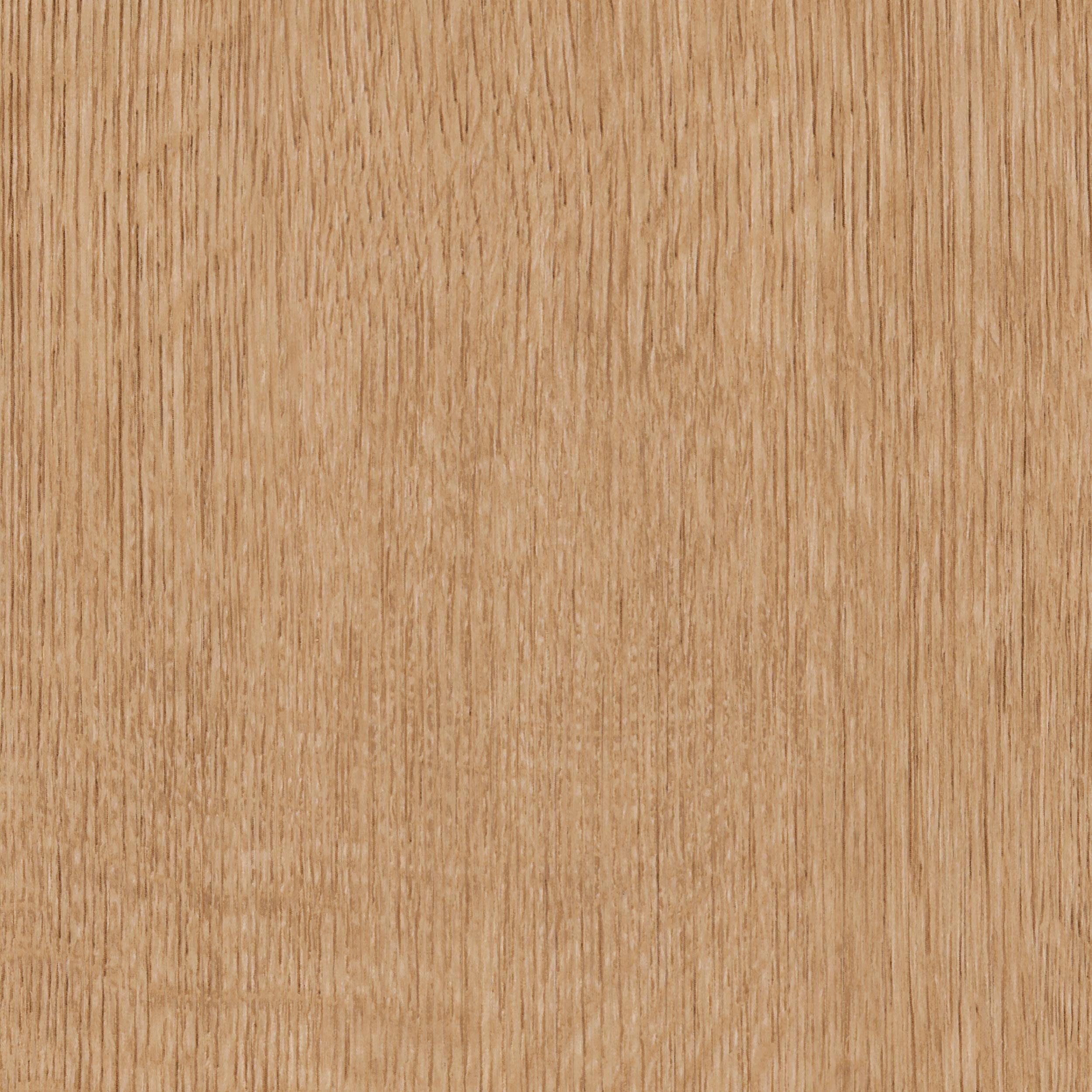 Color 5423F Vinyl First Stair Nosing