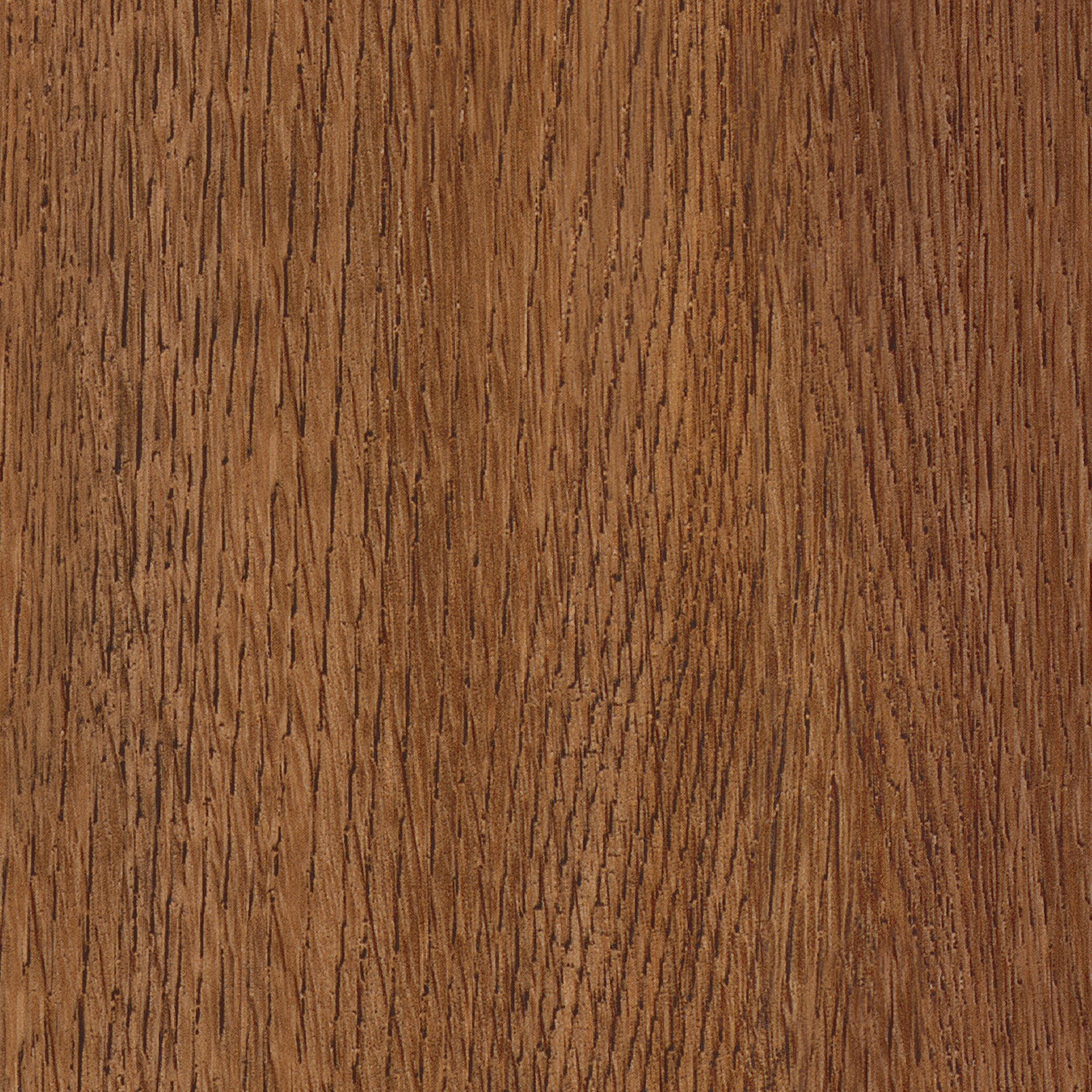 Color 5580F 47in. Vinyl Tread
