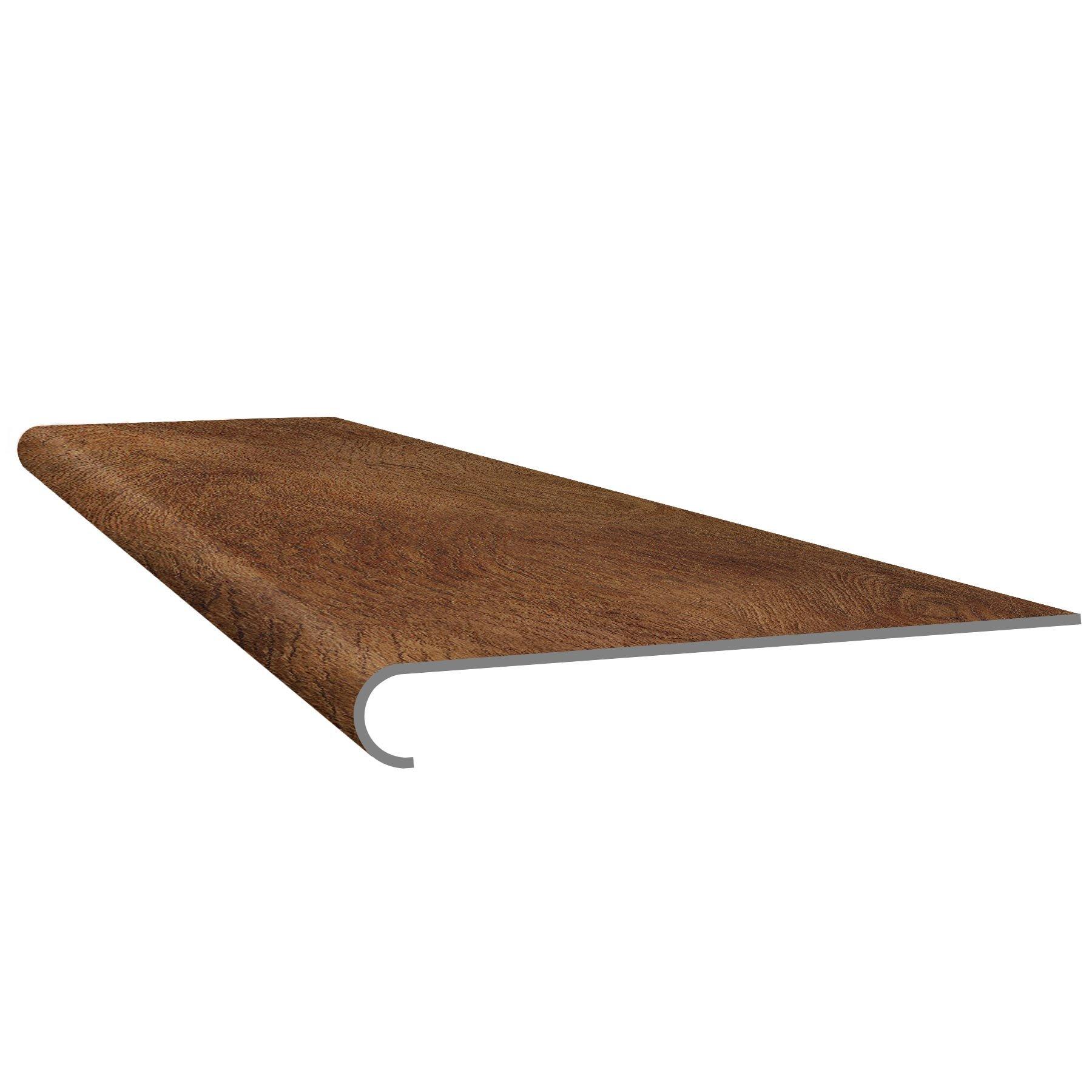 Color 5580F 47in. Vinyl Tread
