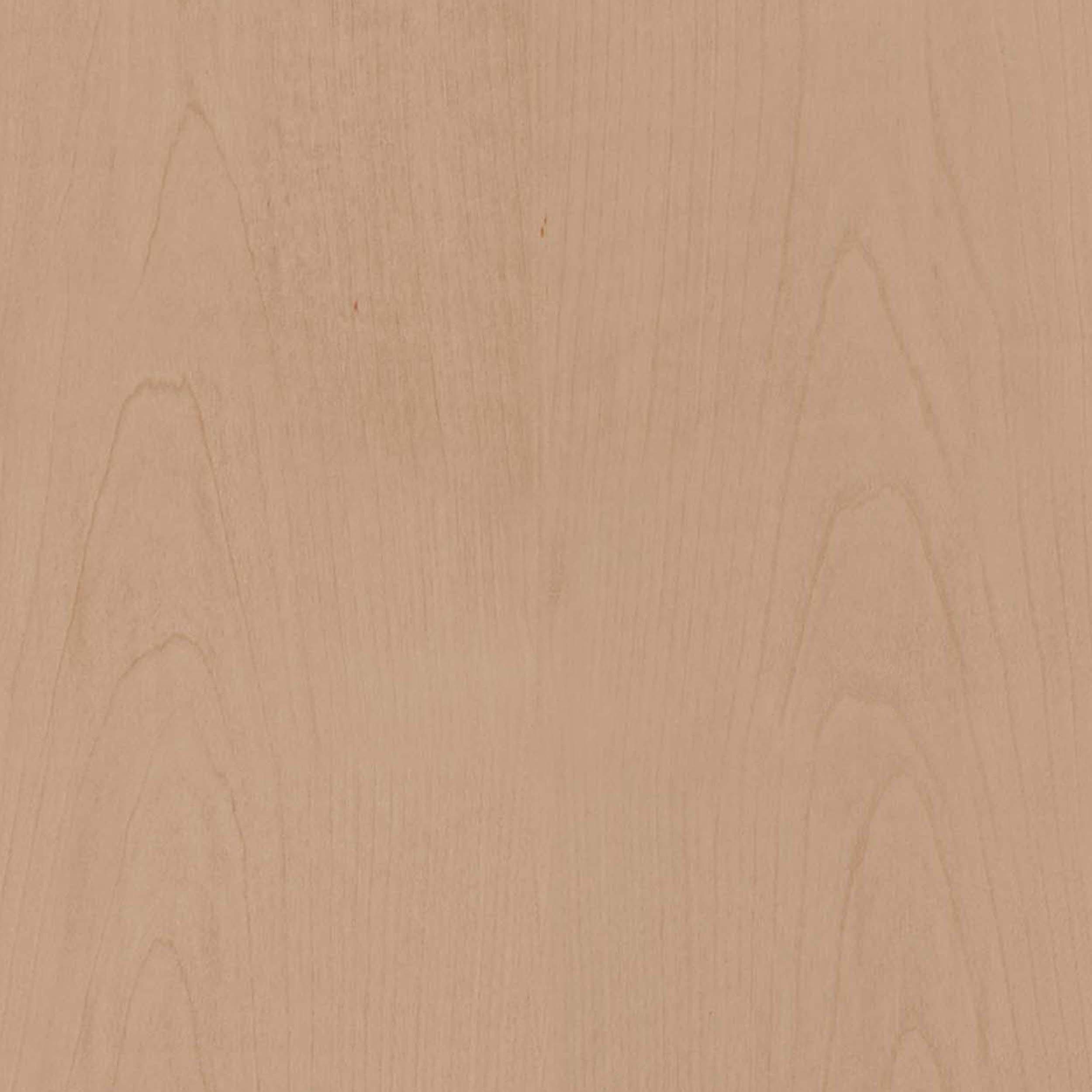 Sugarhill Stained Sugar Cookie Cabinet Chip Color Sample