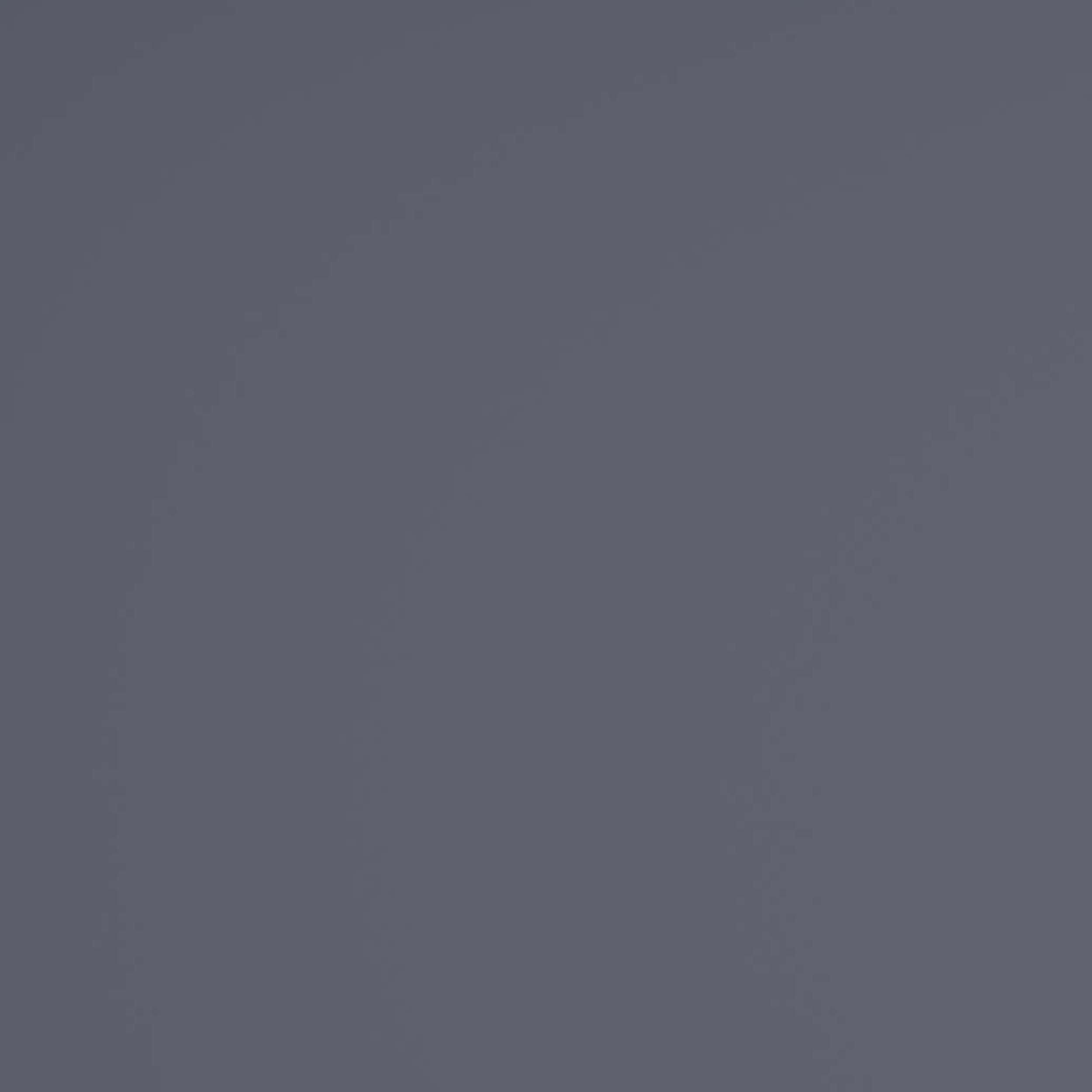 Peachtree Painted Midnight Blue Cabinet Chip Color Sample