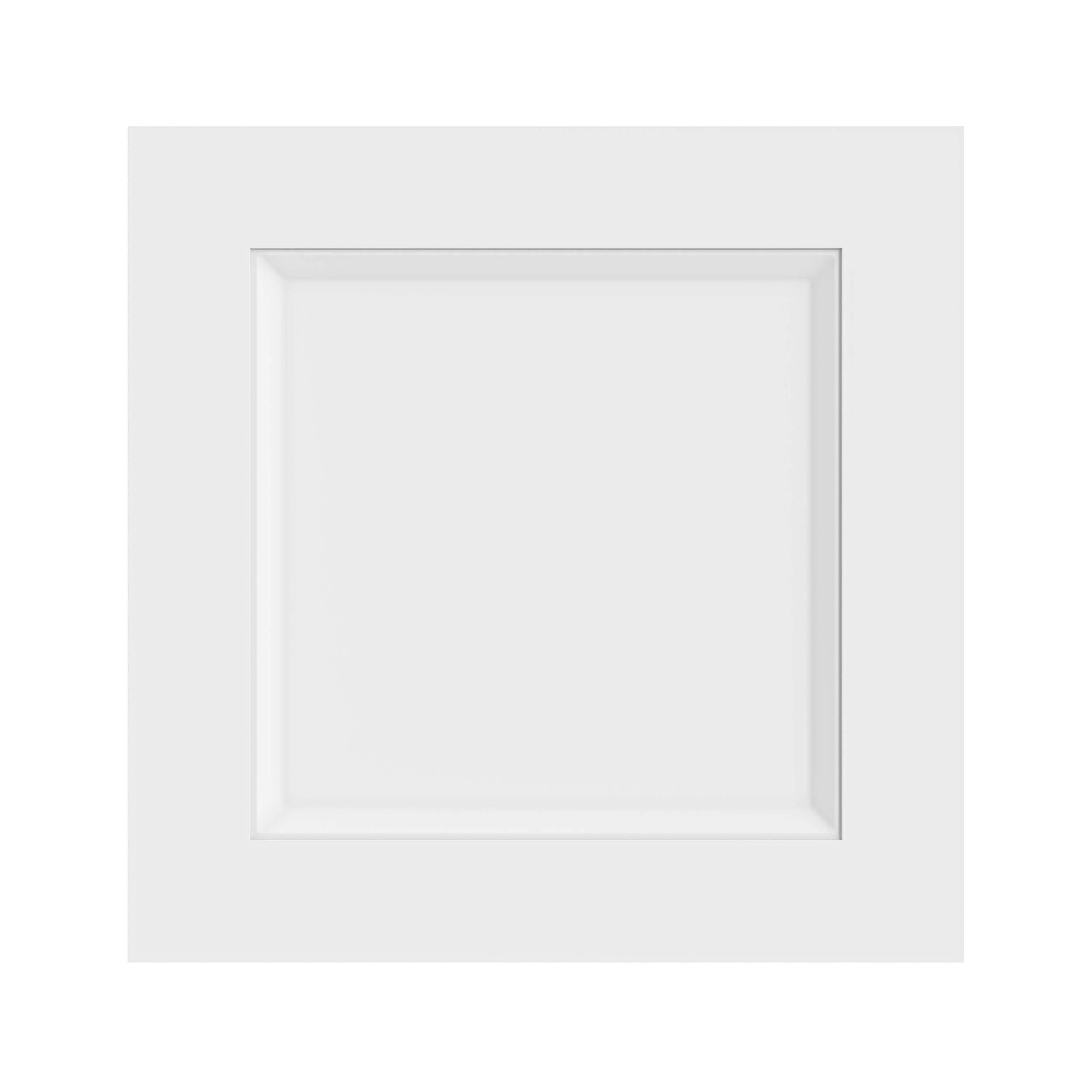 Peachtree Semi Custom Cabinet Door Sample