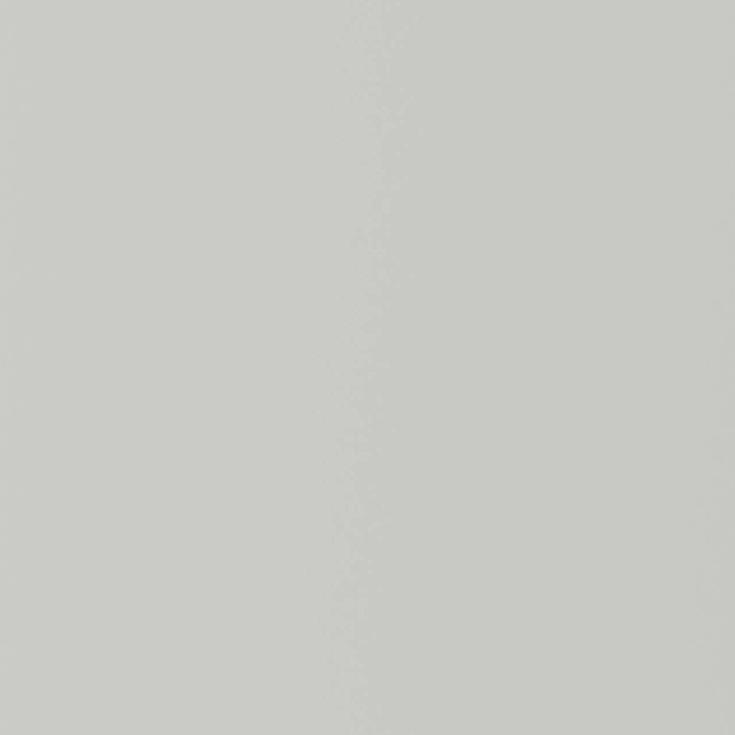 Lenox Painted Light Gray Cabinet Chip Color Sample