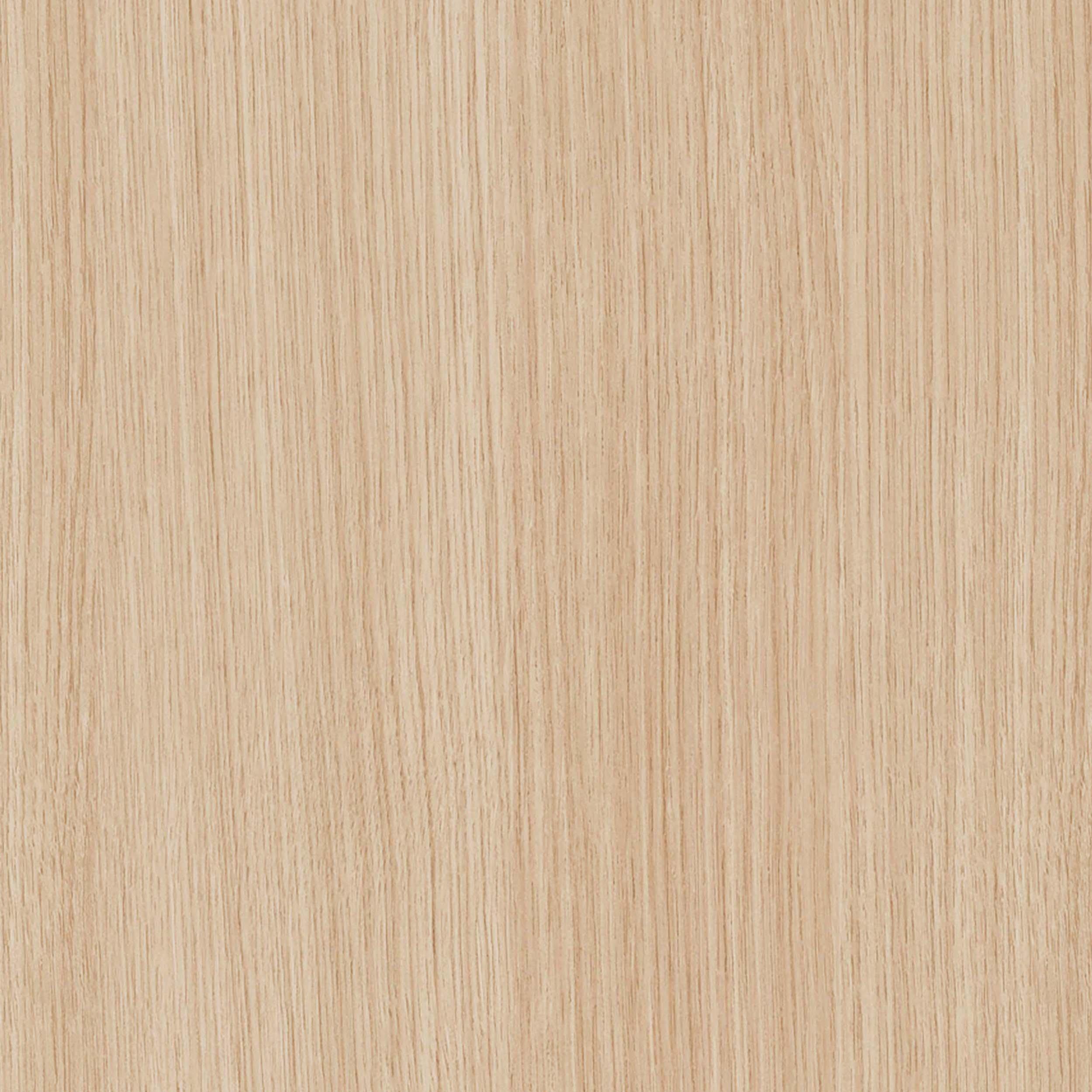 Glenwood Mojavi Oak Cabinet Chip Color Sample