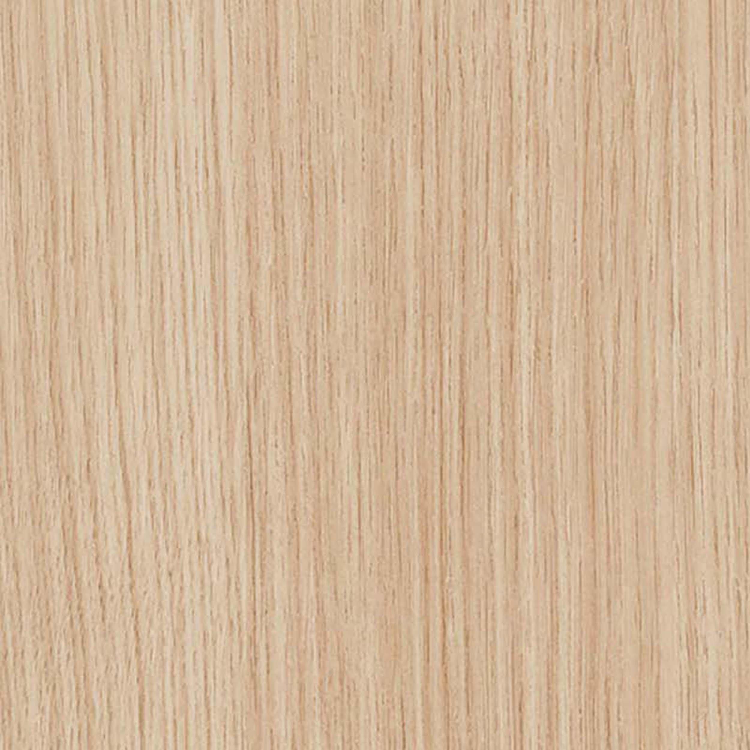 Glenwood Mojavi Oak Cabinet Door Sample