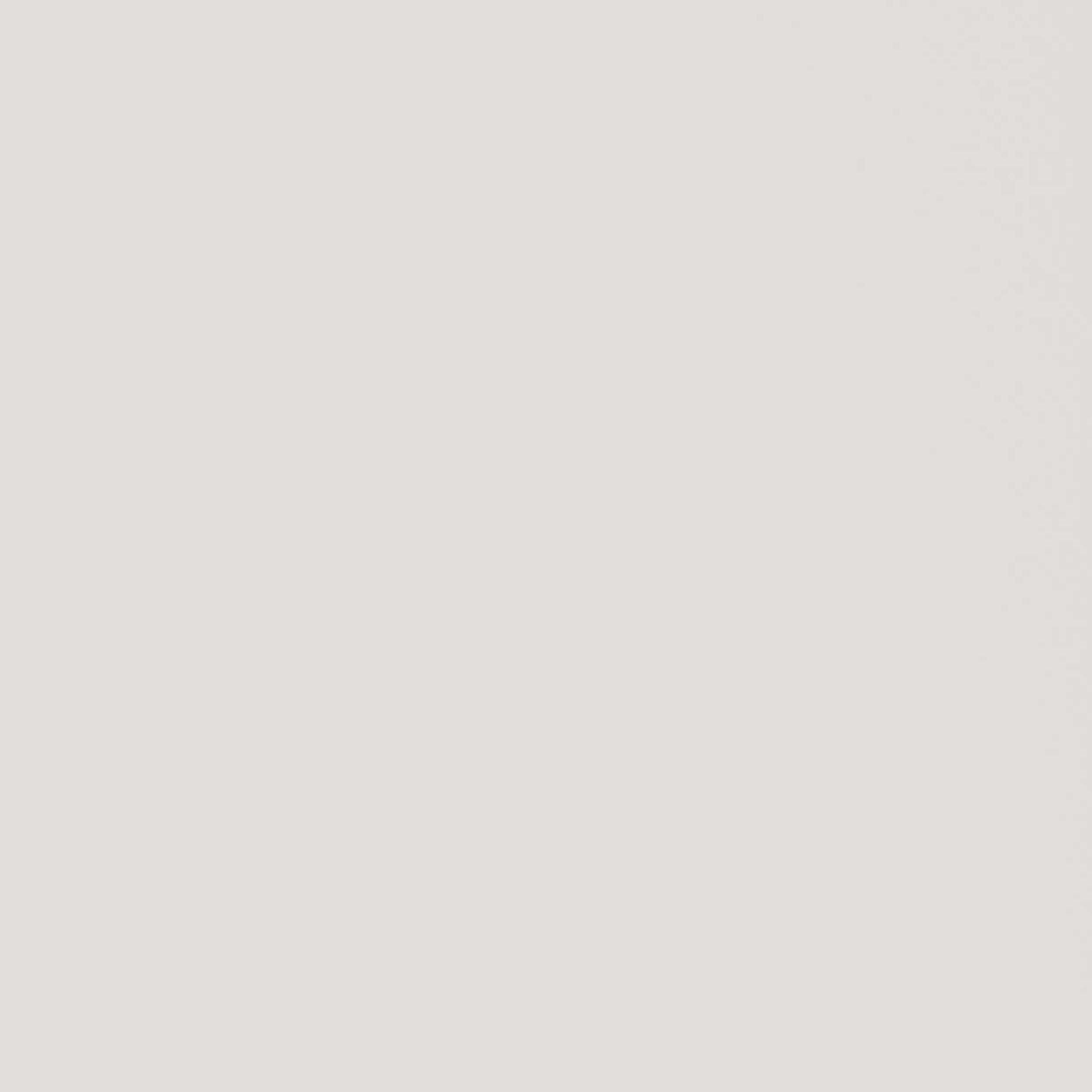 Candler Painted Warm White Cabinet Chip Color Sample