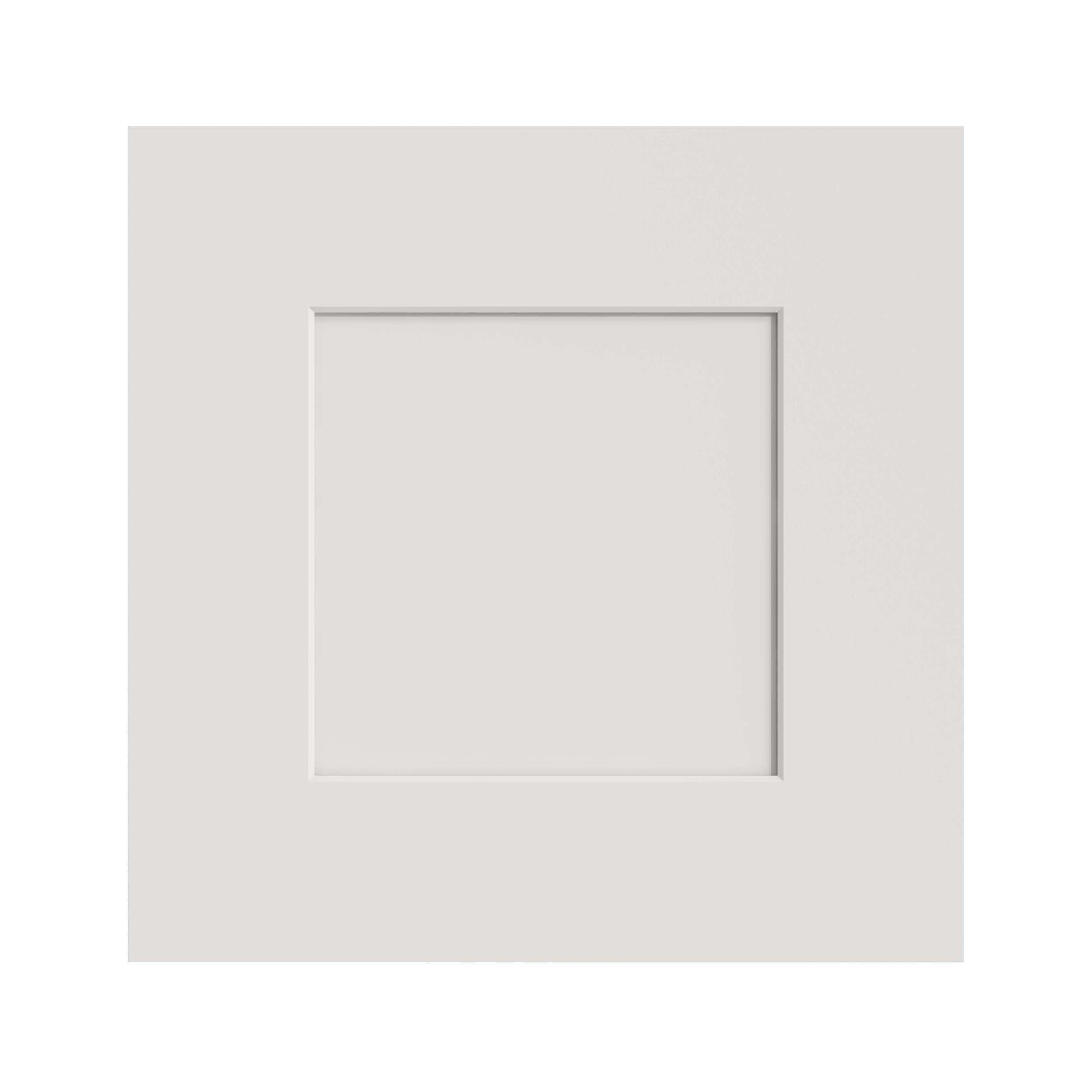 Candler Semi Custom Cabinet Door Sample