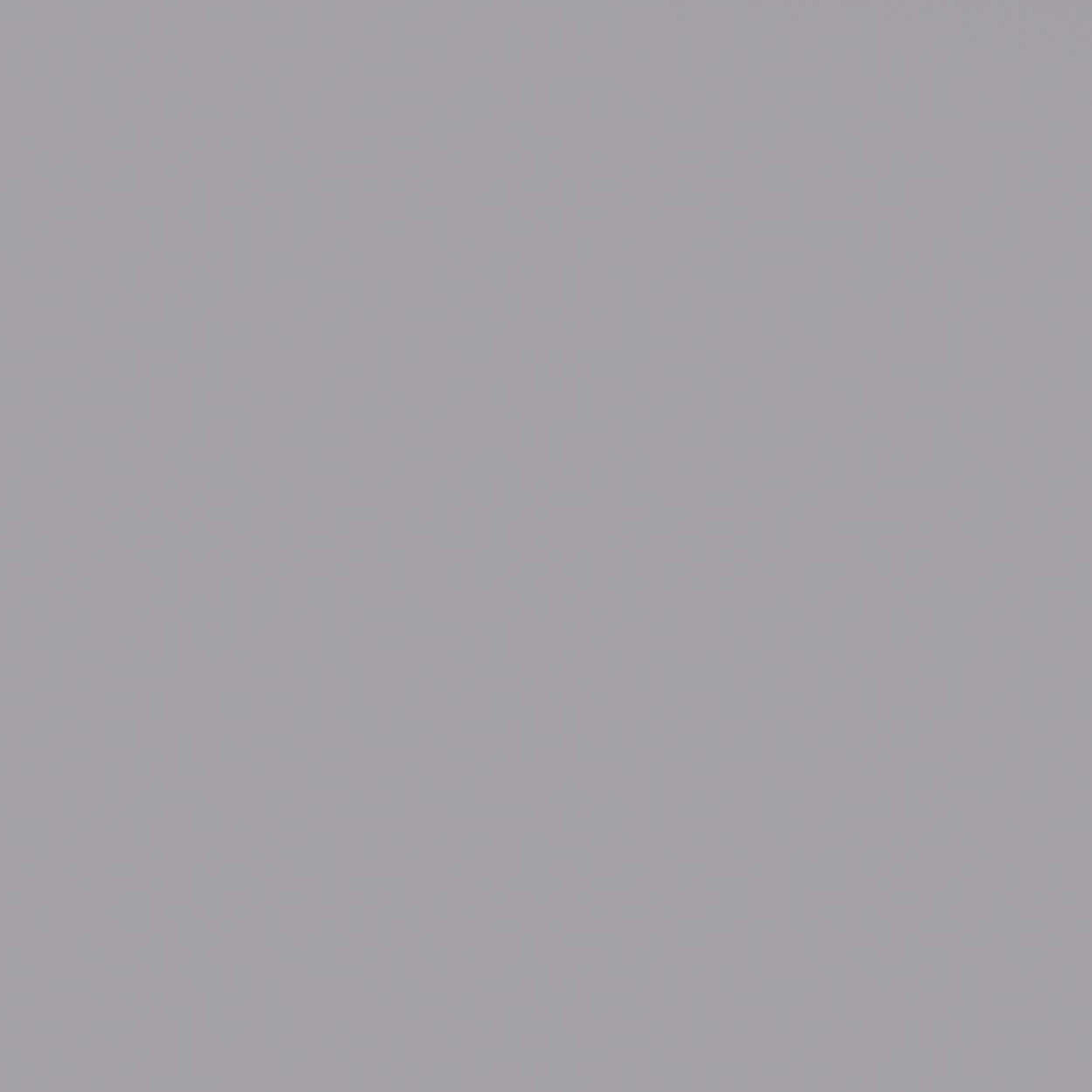 Brookhaven Painted Slate Gray Cabinet Chip Color Sample