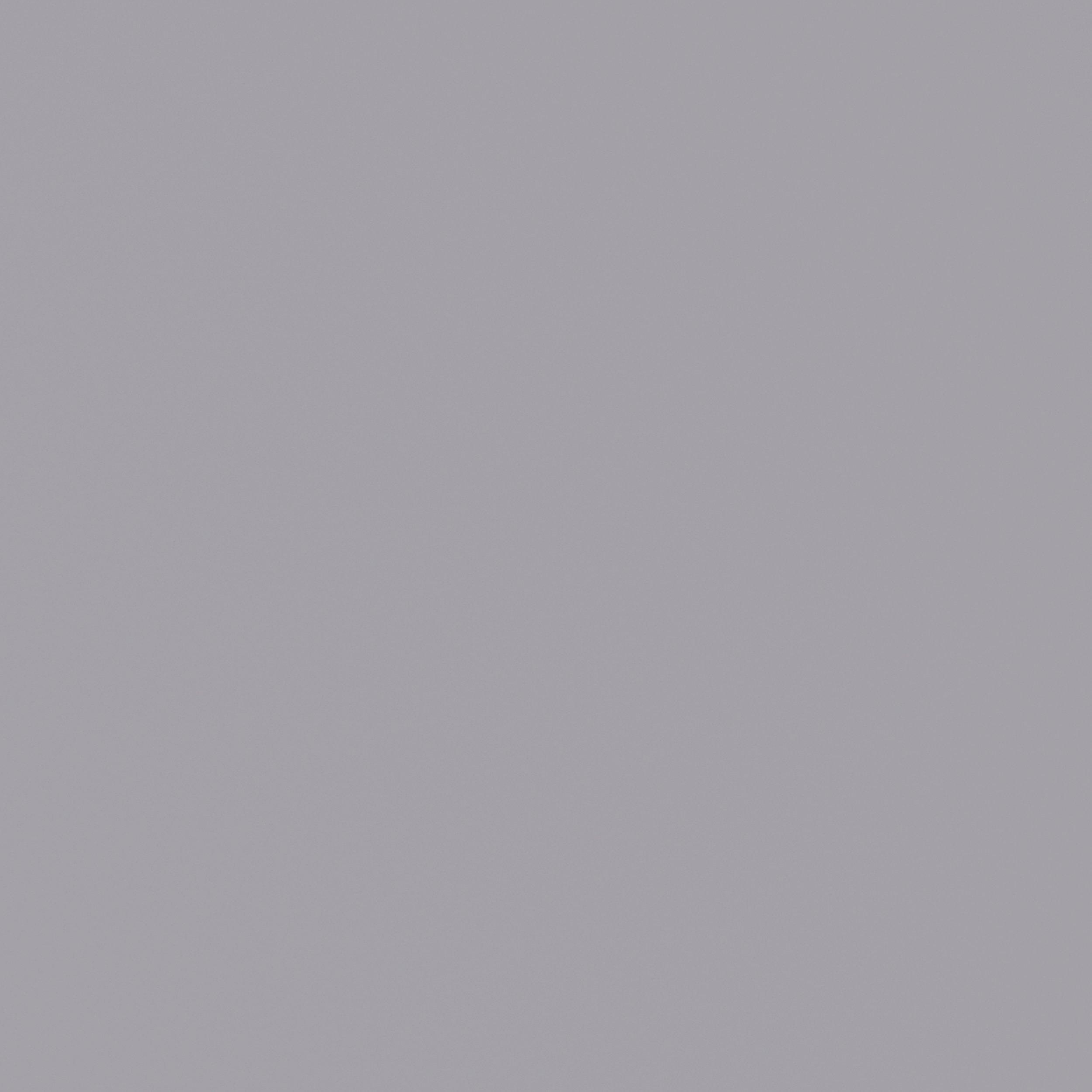 Candler Painted Slate Gray Cabinet Door Sample