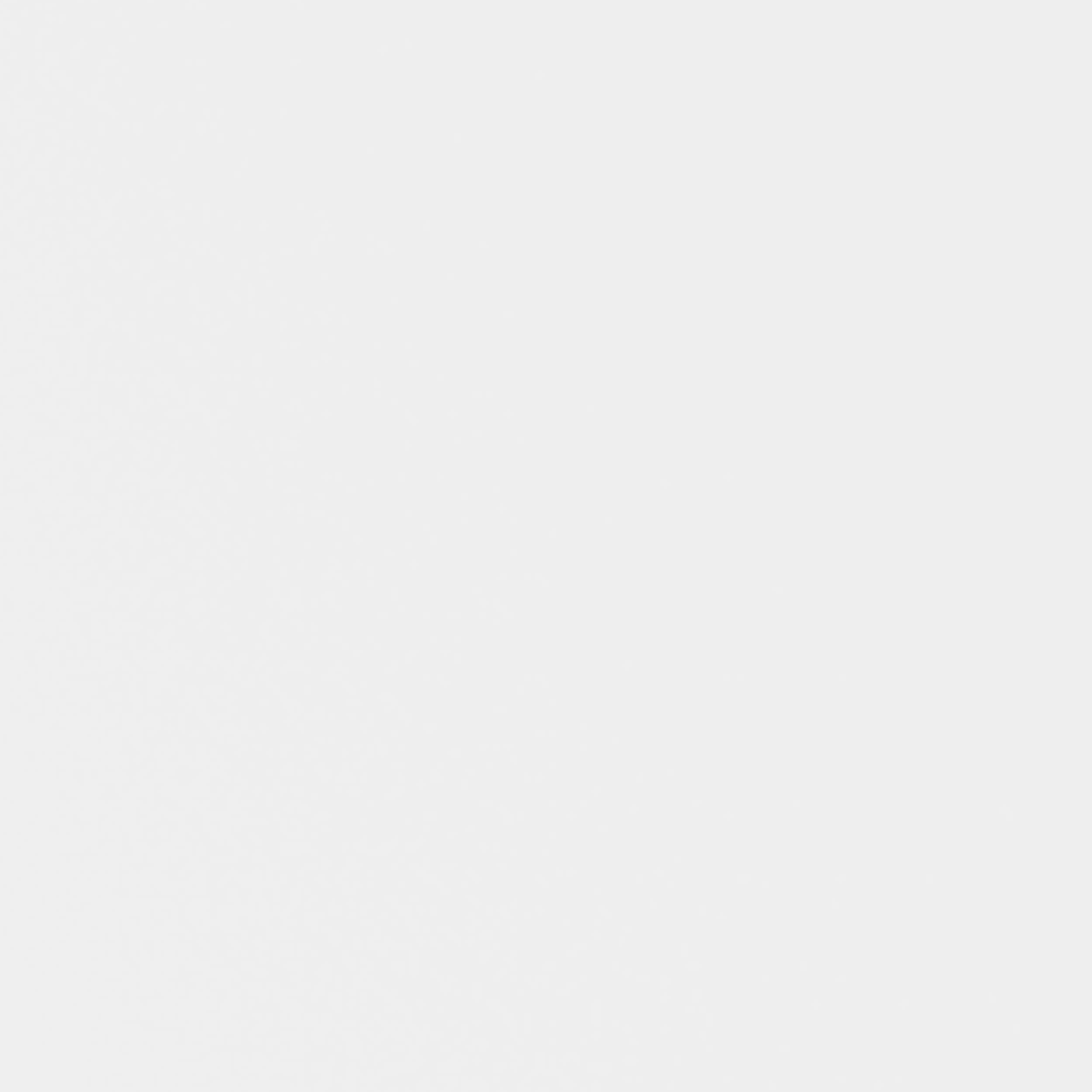 Baxley Painted Pure White Cabinet Chip Color Sample