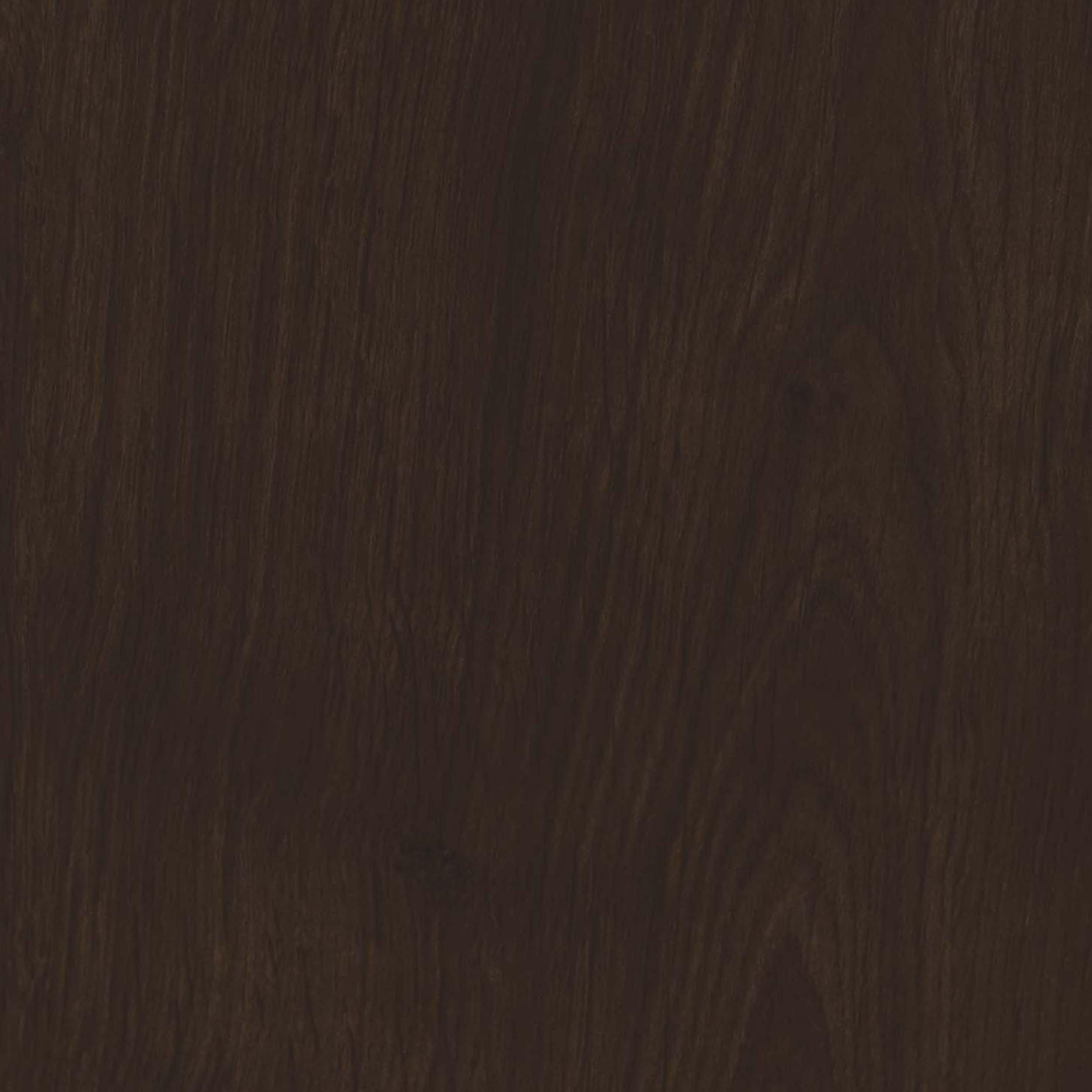 Baxley Stained Cocoa Cabinet Chip Color Sample