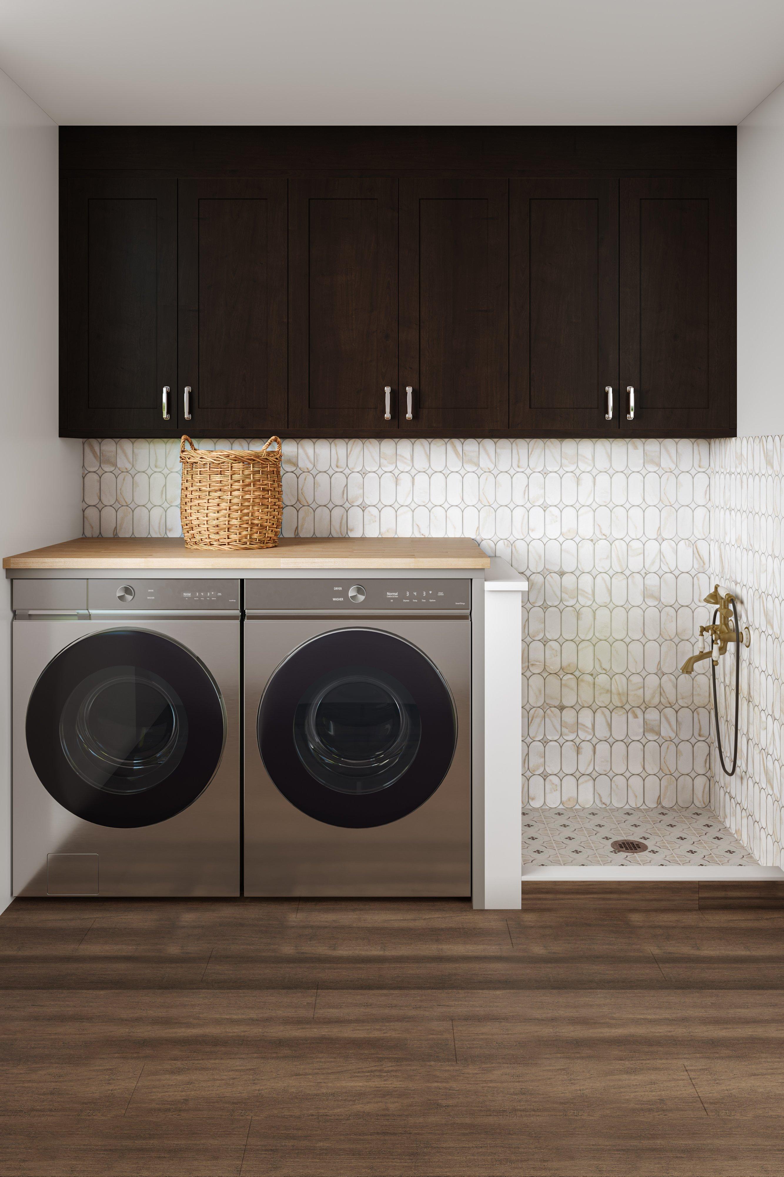 Aster Porcelain Tile