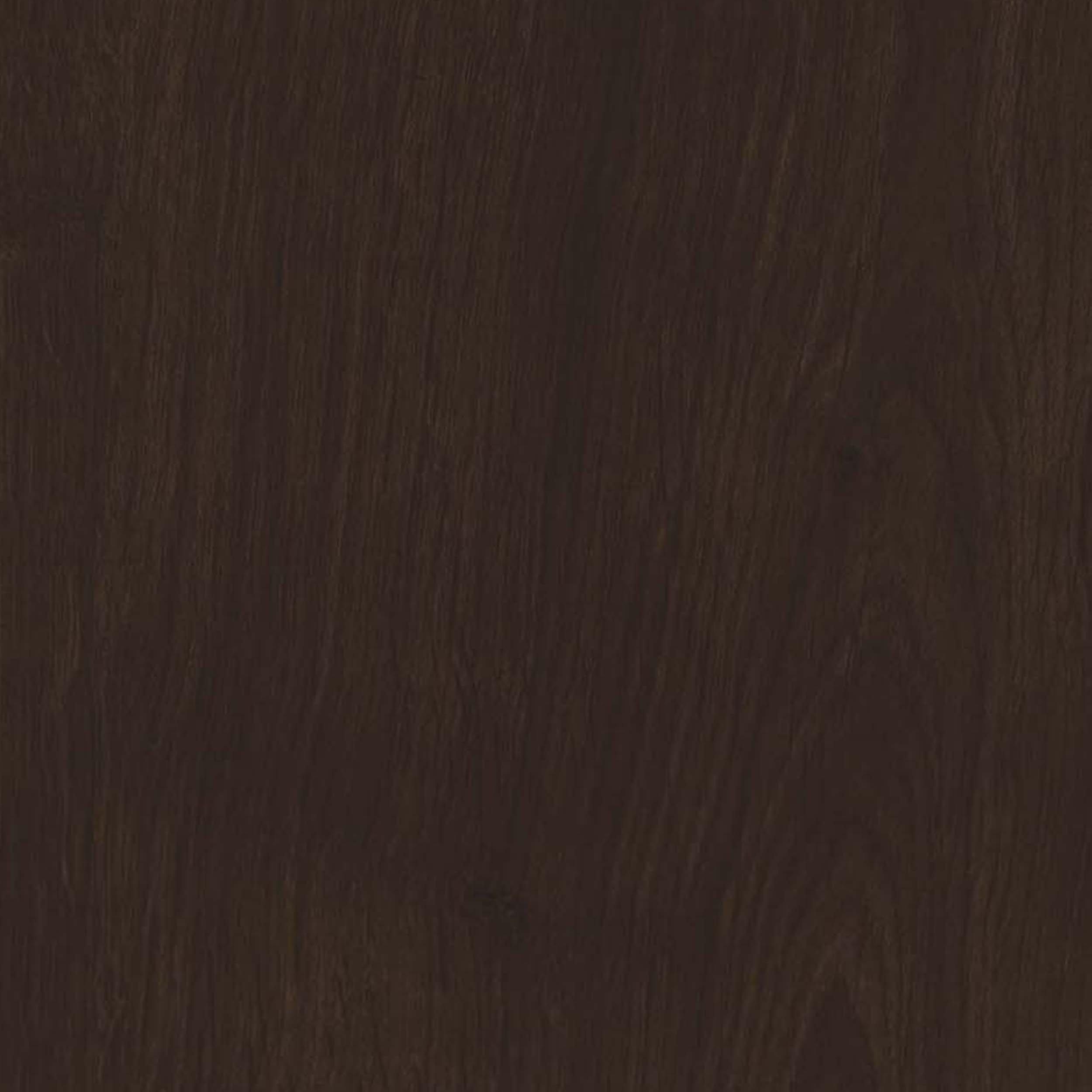 Baxley Stained Cocoa Cabinet Door Sample