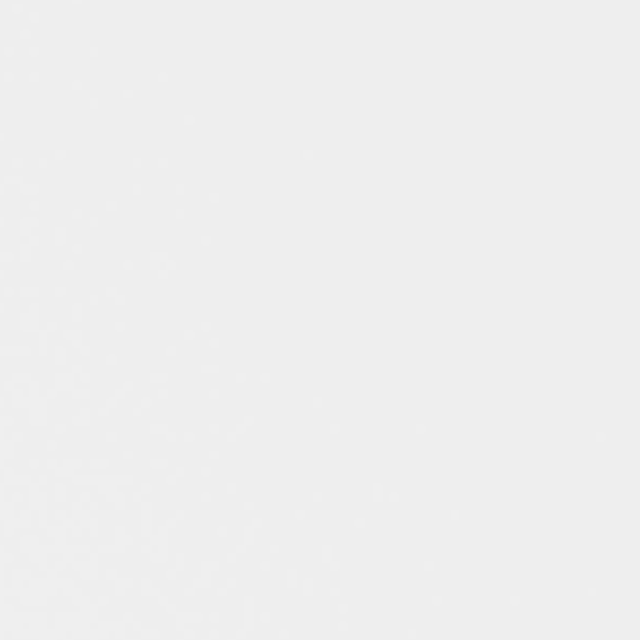 Baxley Painted Pure White Cabinet Door Sample