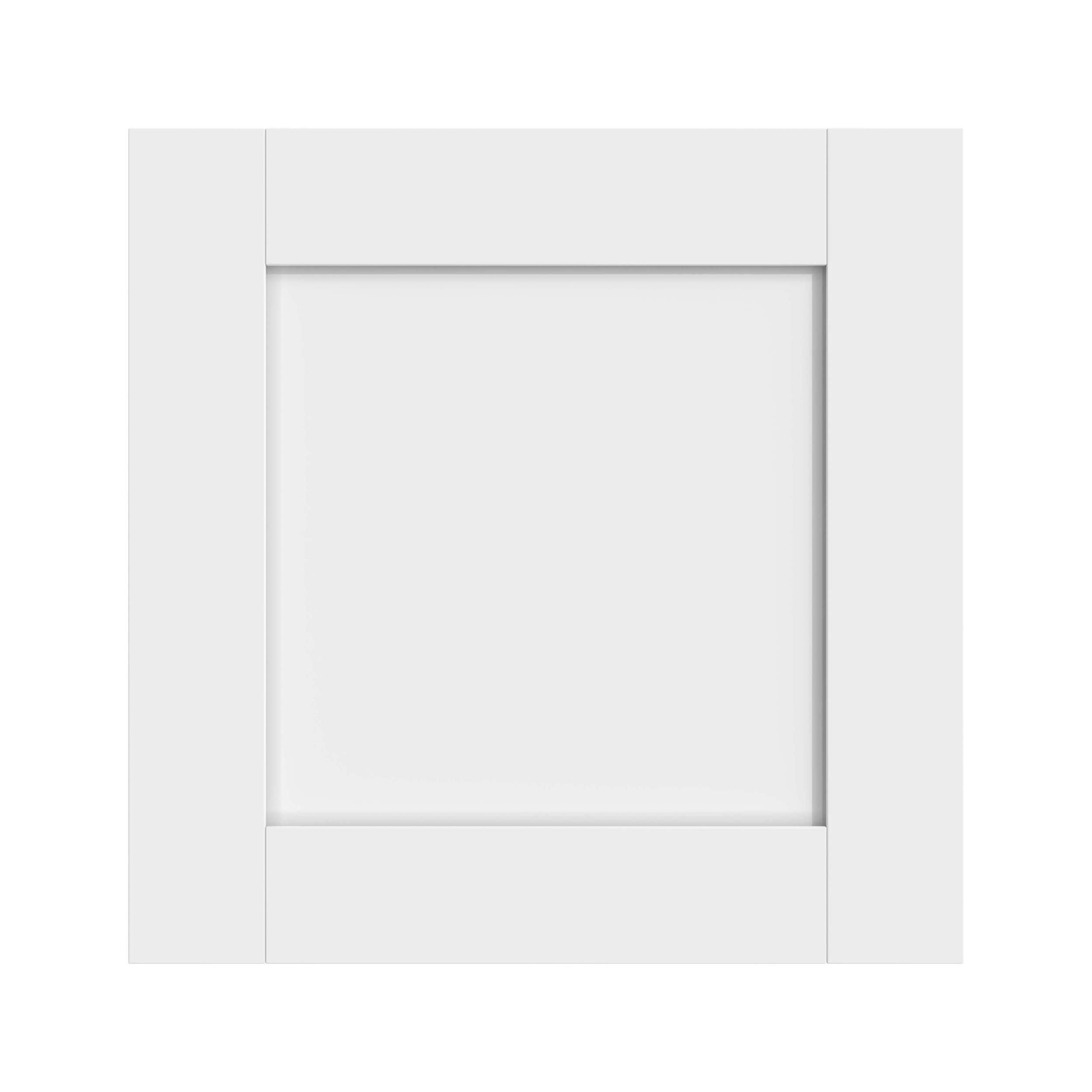 Summerhill Semi Custom Cabinet Door Sample