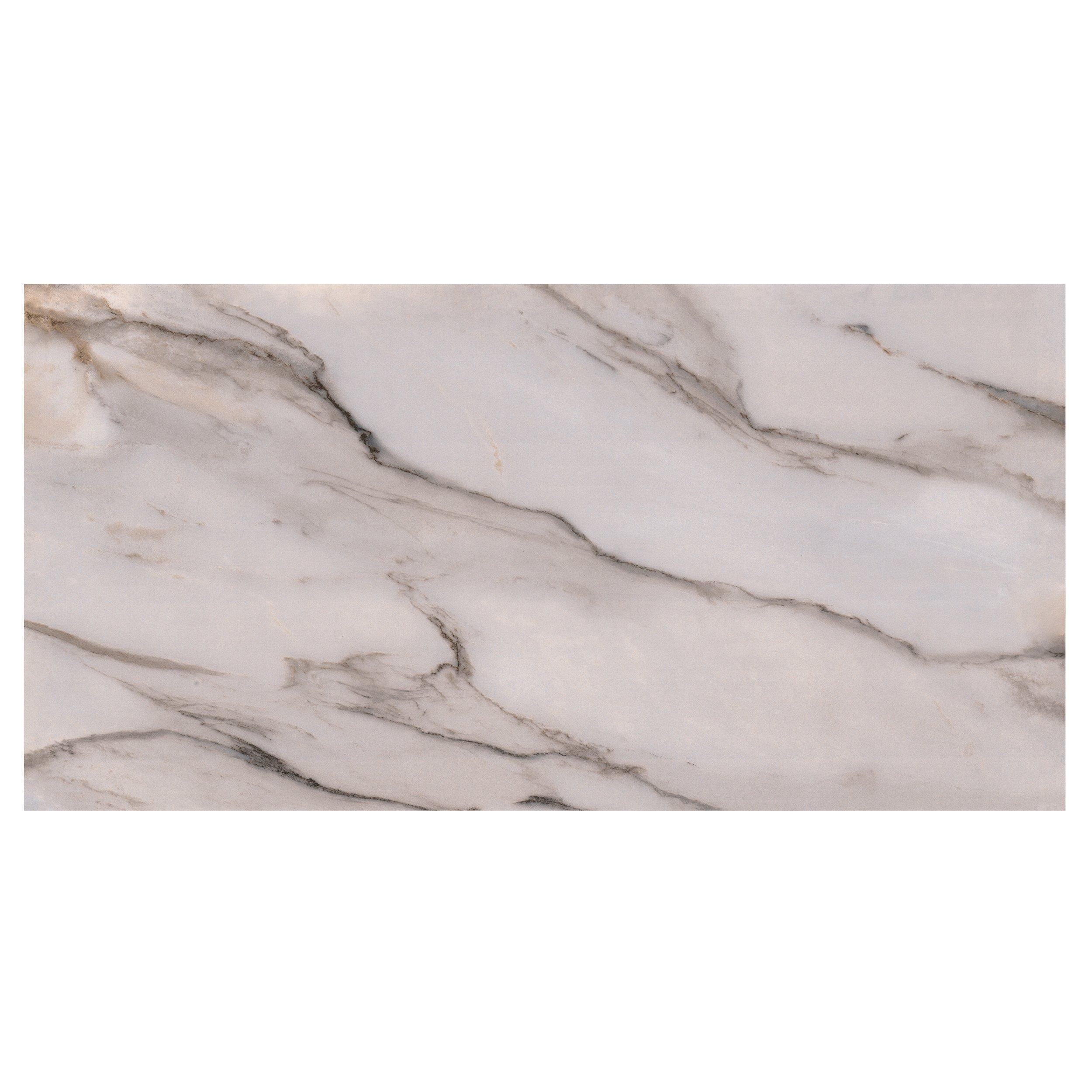 Alaria Polished Porcelain Tile