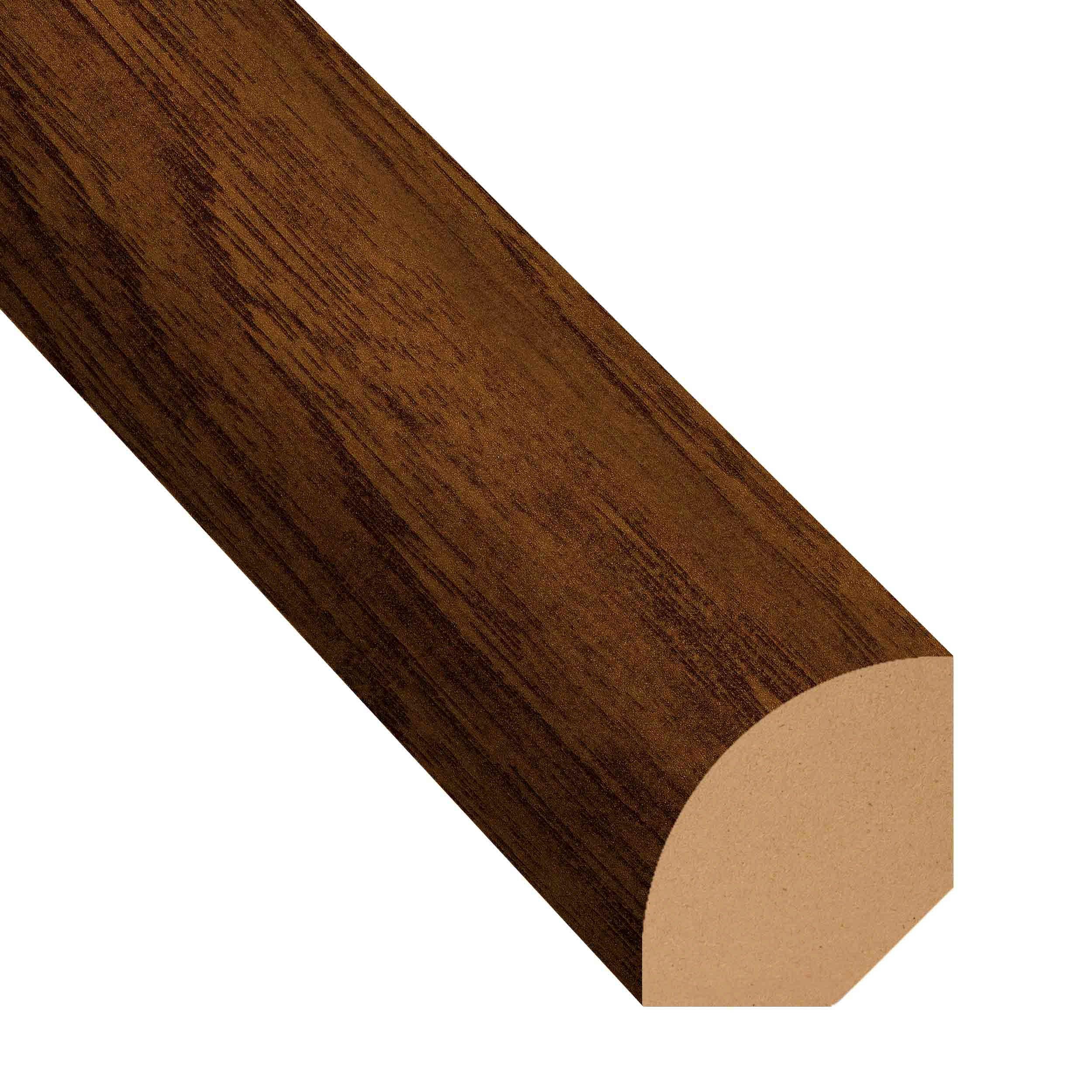 Overbrook 94in. Laminate Quarter Round