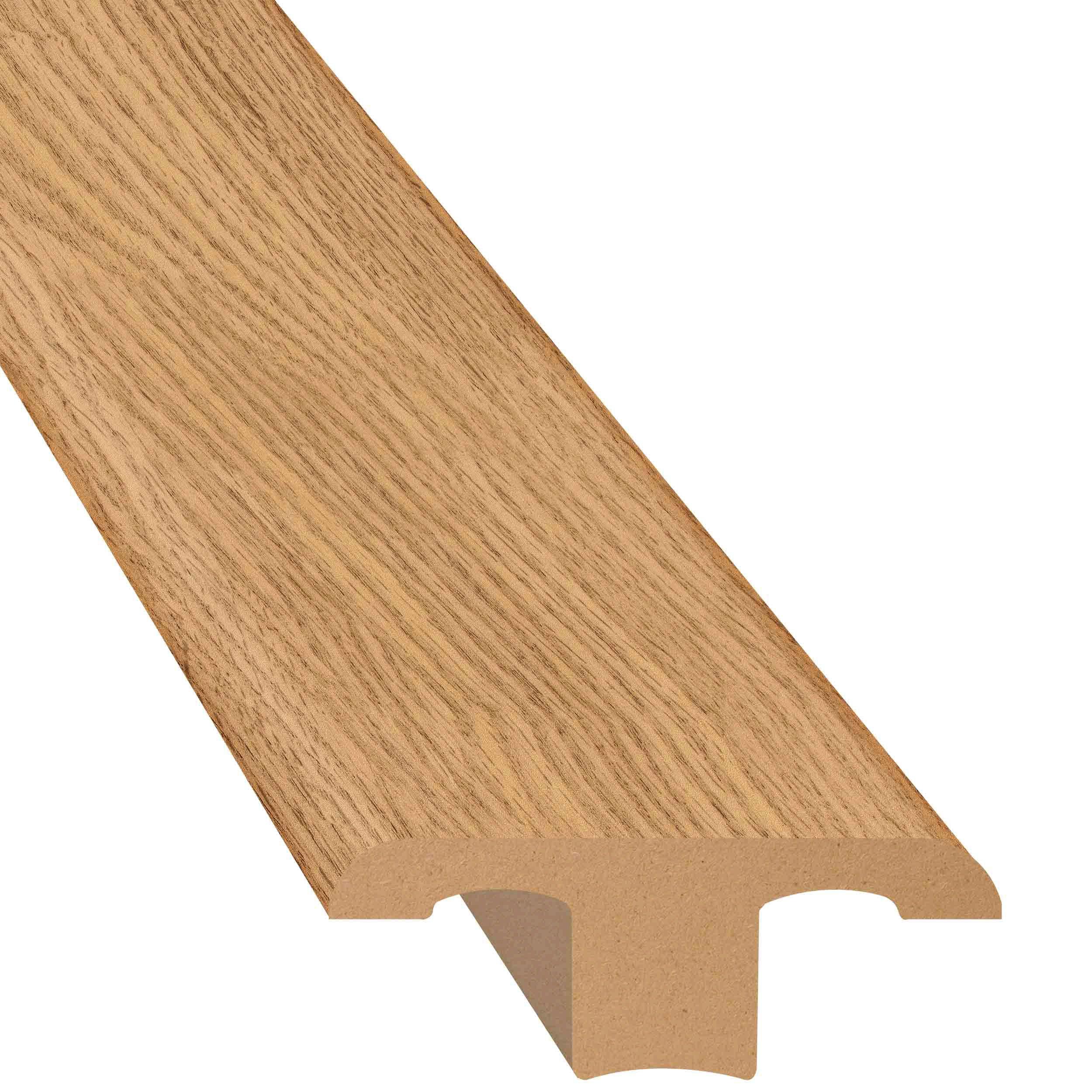 Hayes Manor 94in. Laminate T Mold