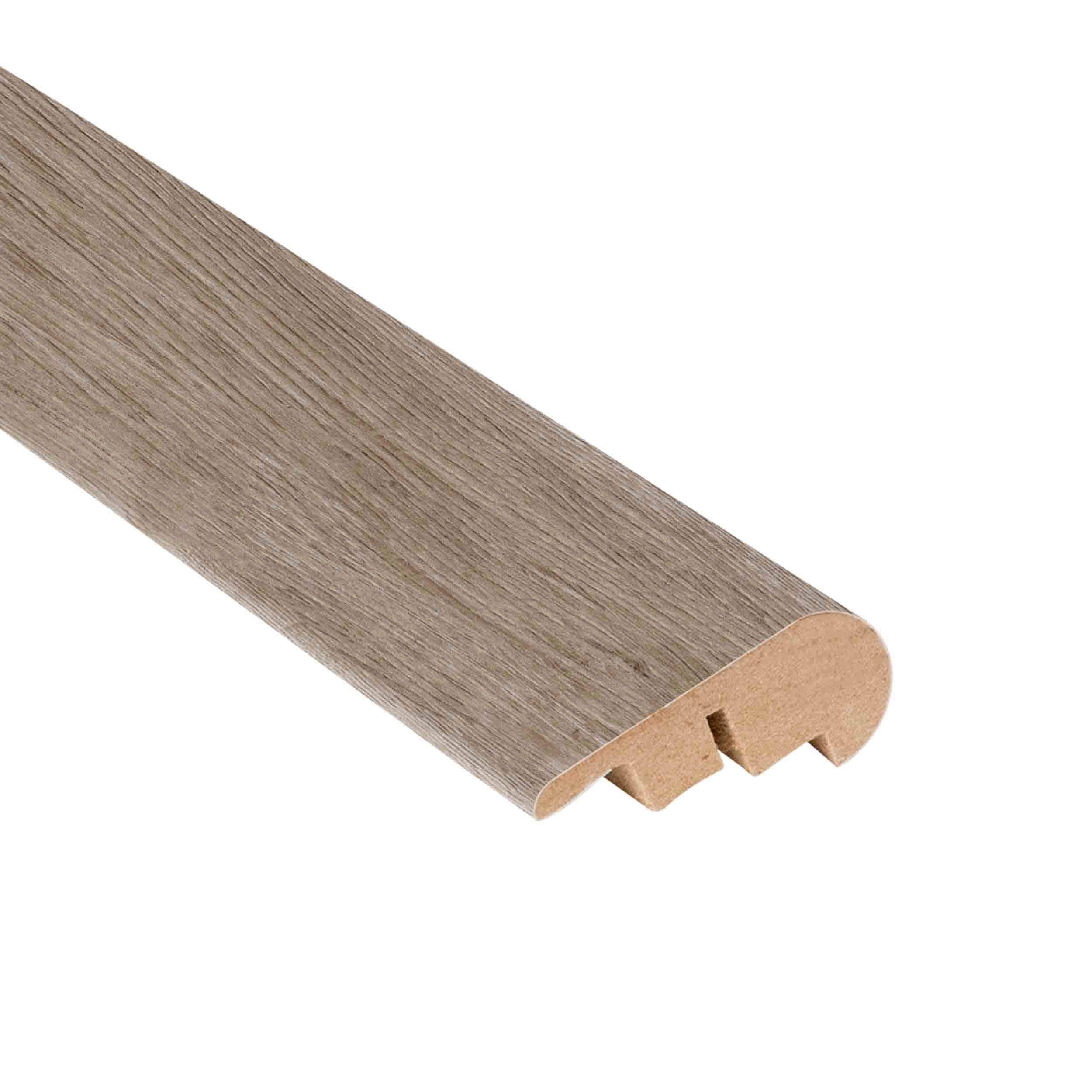 Bluff Mills 94in. Laminate Stair Nose