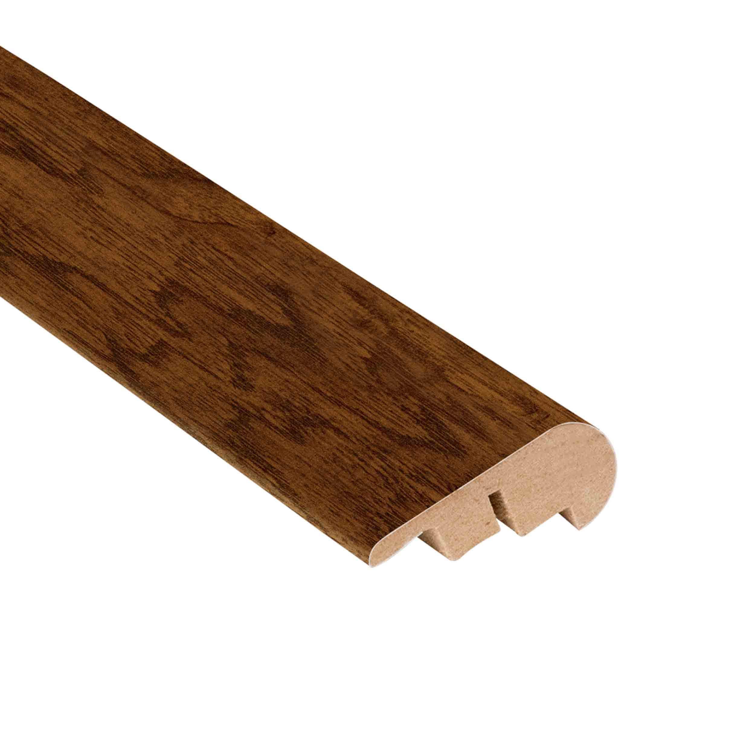 Overbrook 94in. Laminate Stair Nose