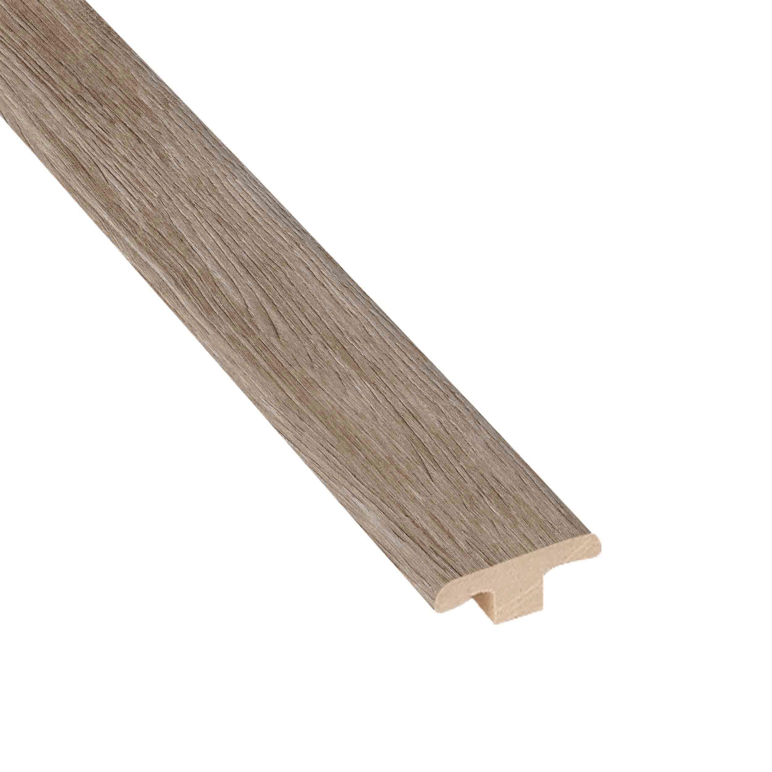 Bluff Mills 94in. Laminate T Mold