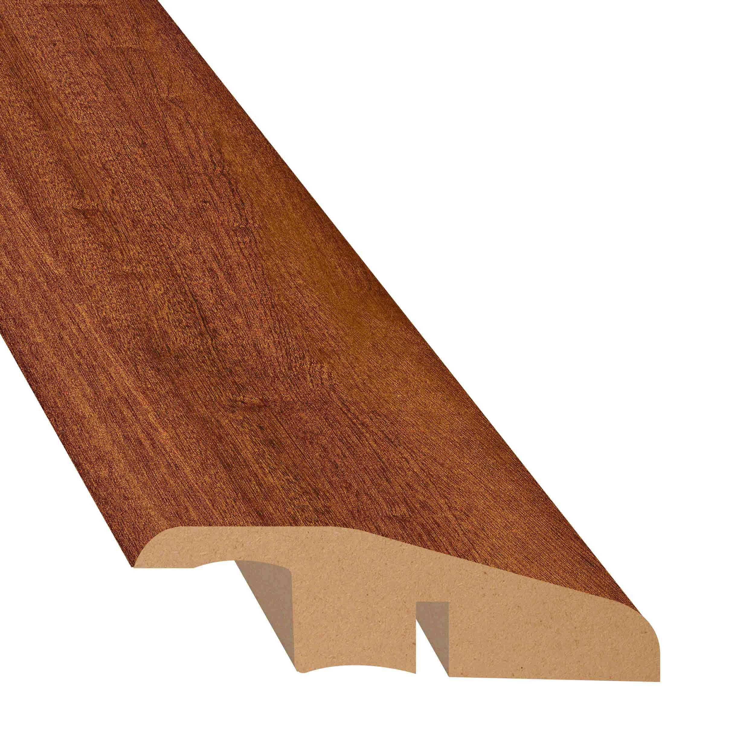 Brindle Mills 94in. Laminate Reducer