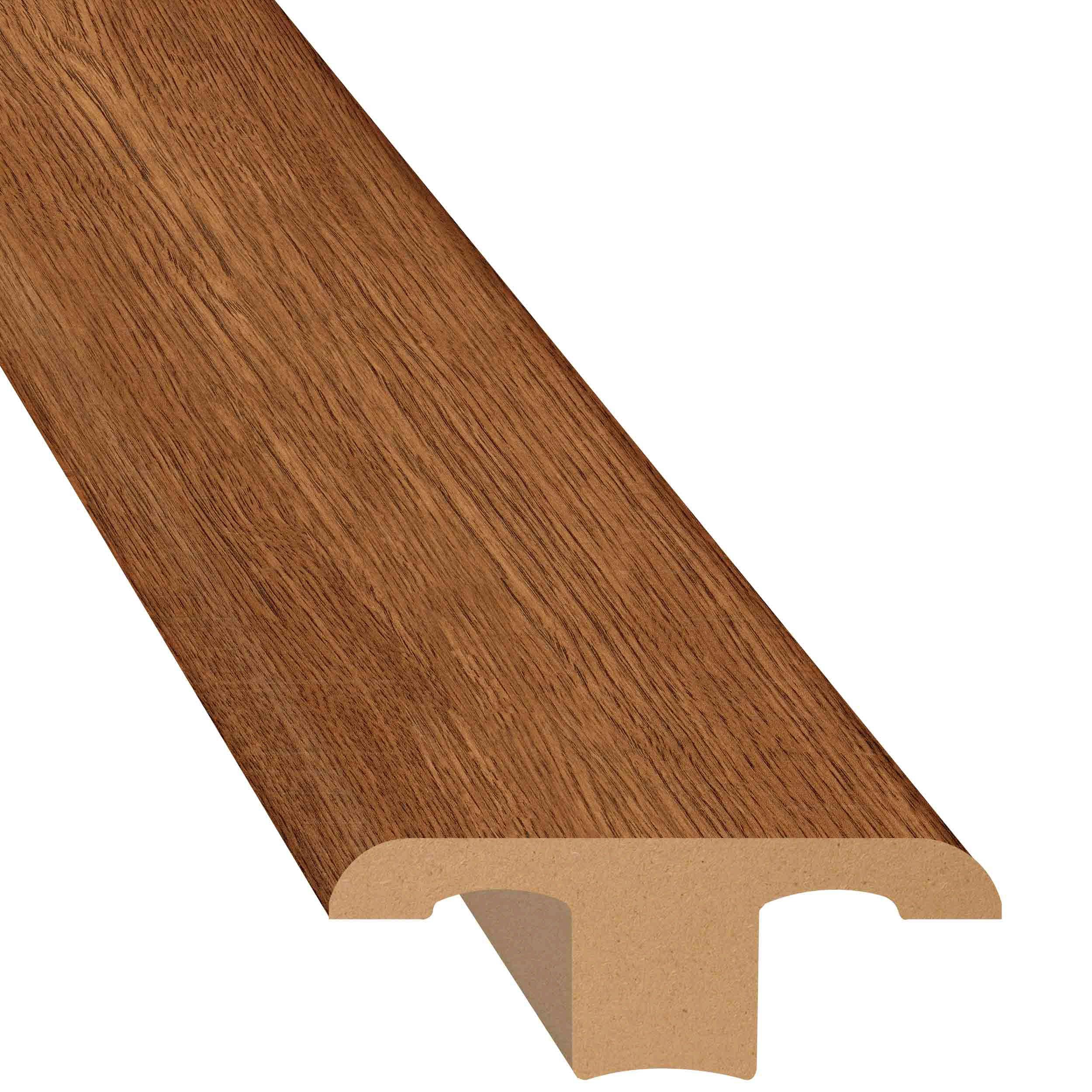 Hickory Mills 94in. Laminate T Mold
