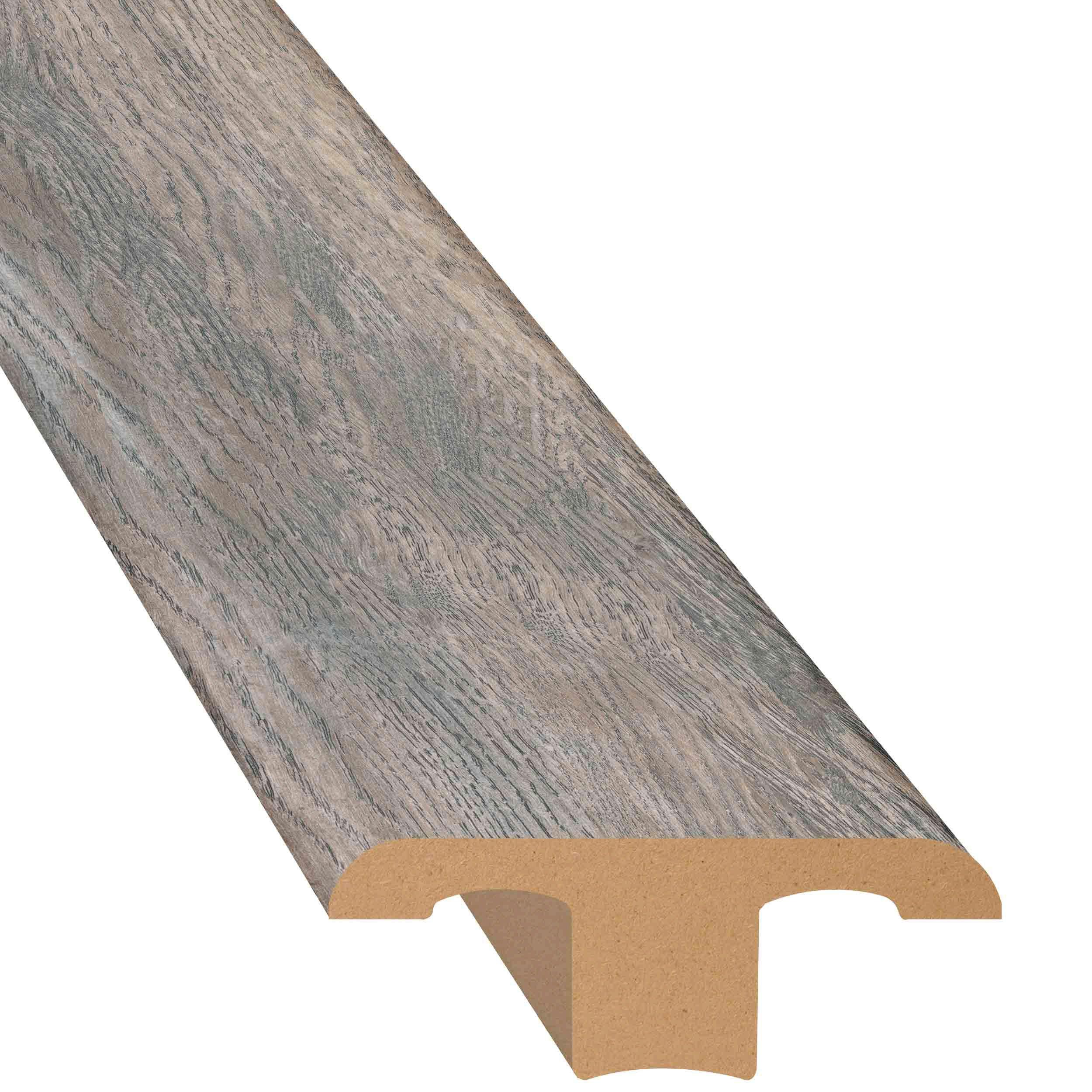 Lealand Mills 94in. Laminate T Mold